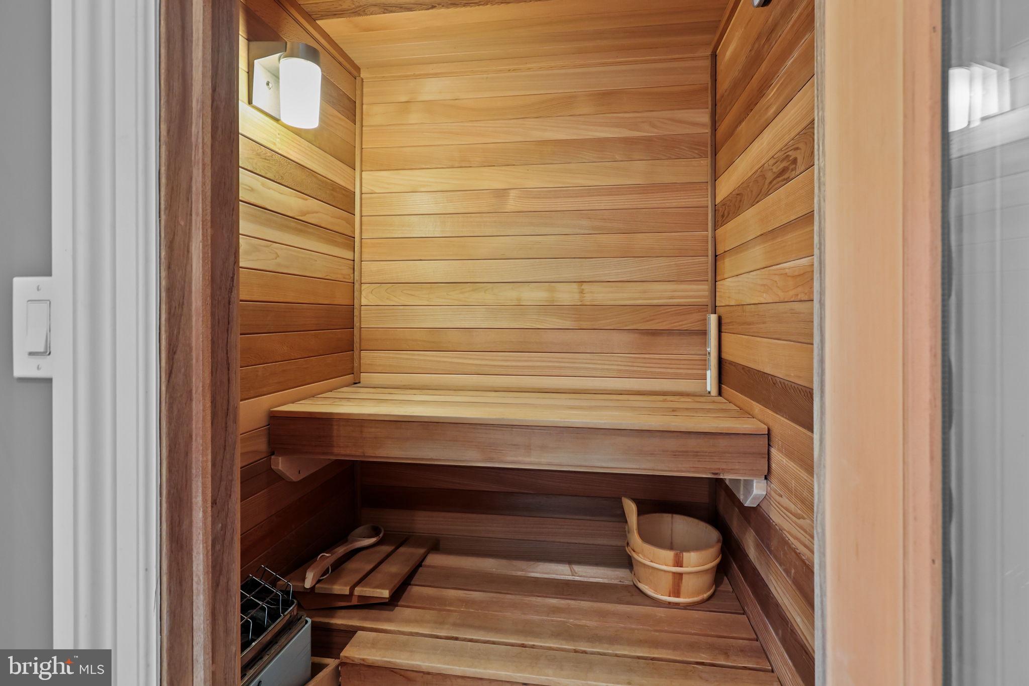 NON APPLICABLE - Residential