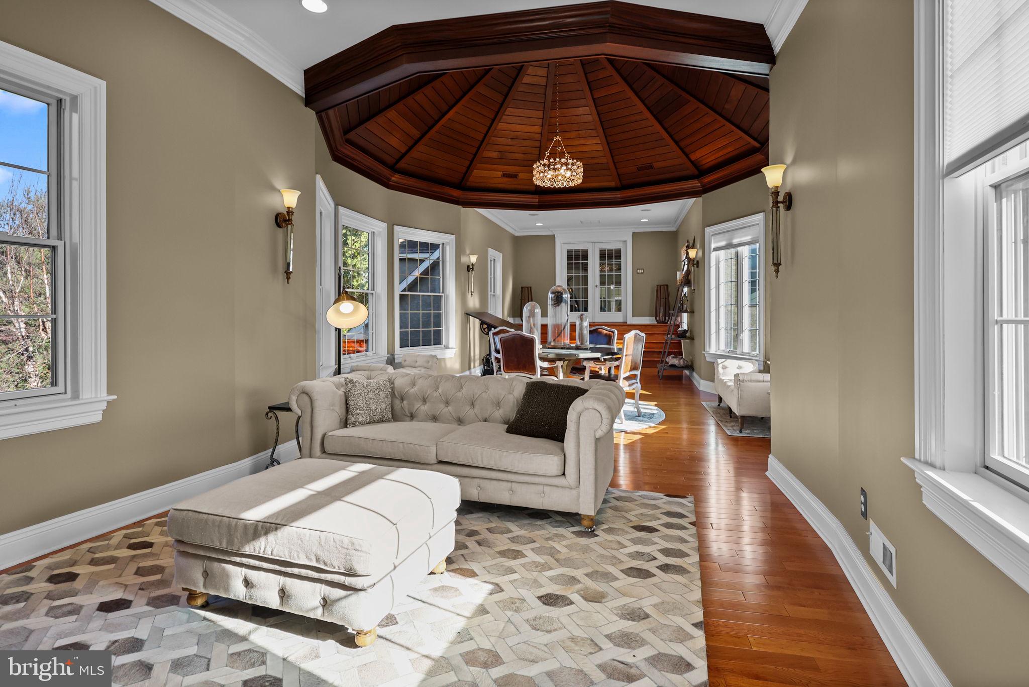 NON APPLICABLE - Residential