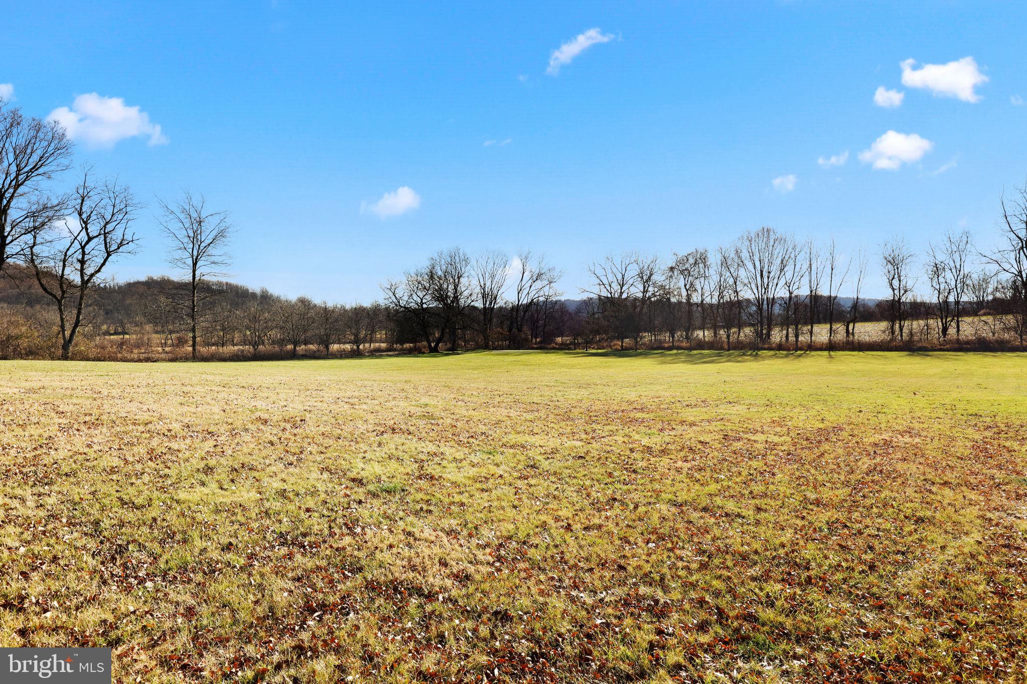 NON APPLICABLE - Residential