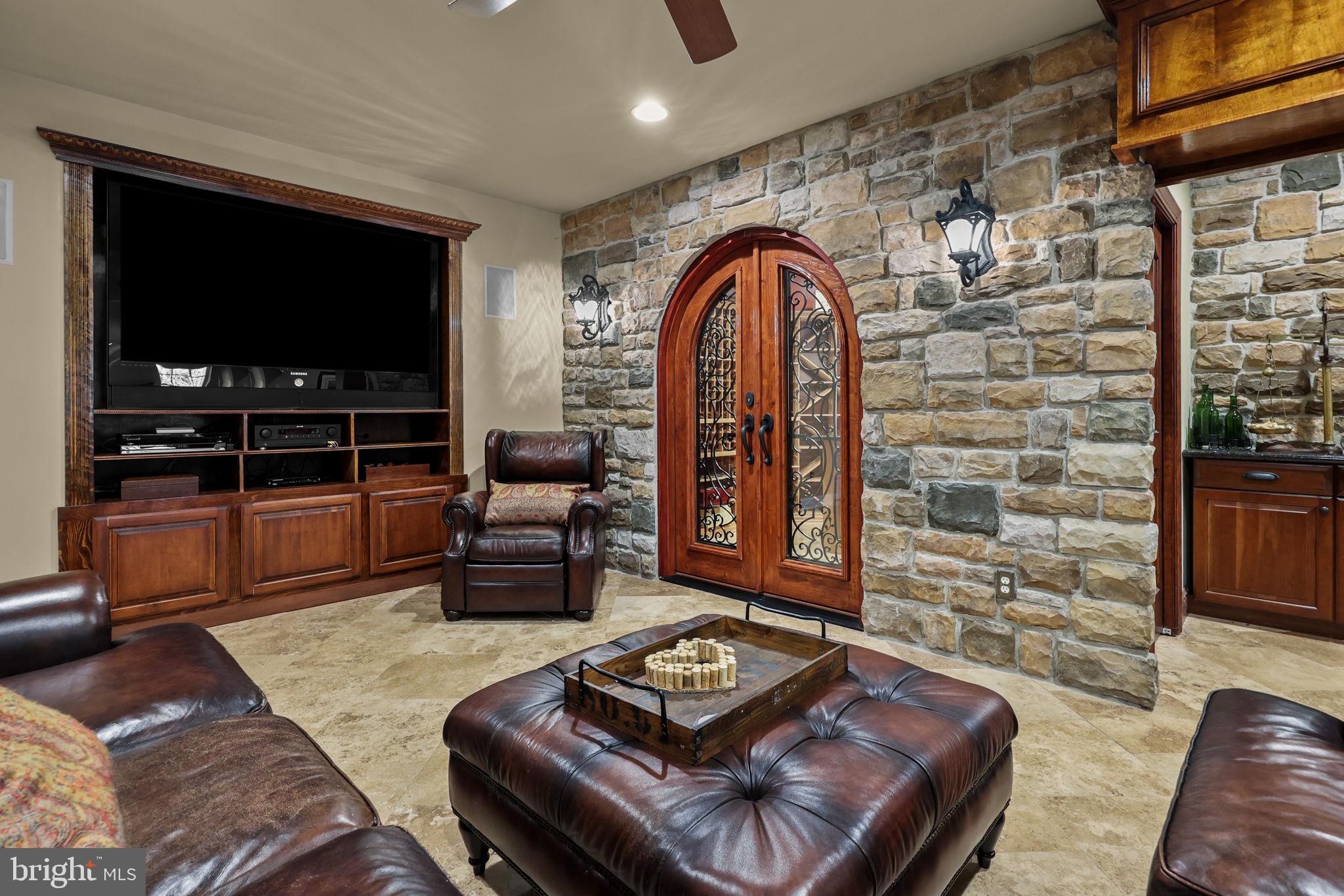 NON APPLICABLE - Residential