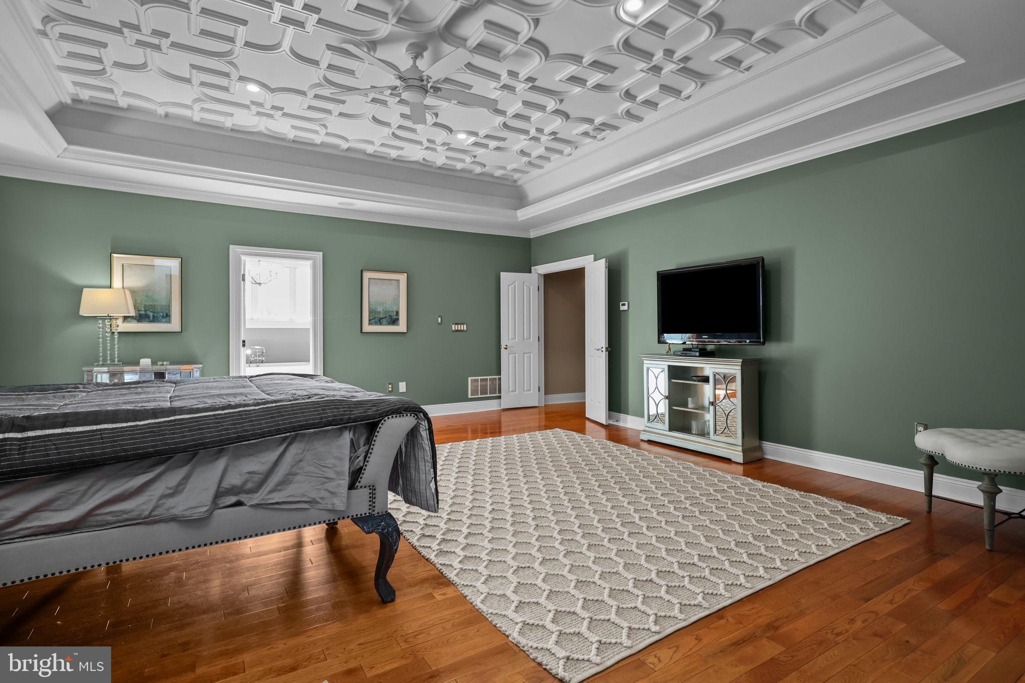 NON APPLICABLE - Residential