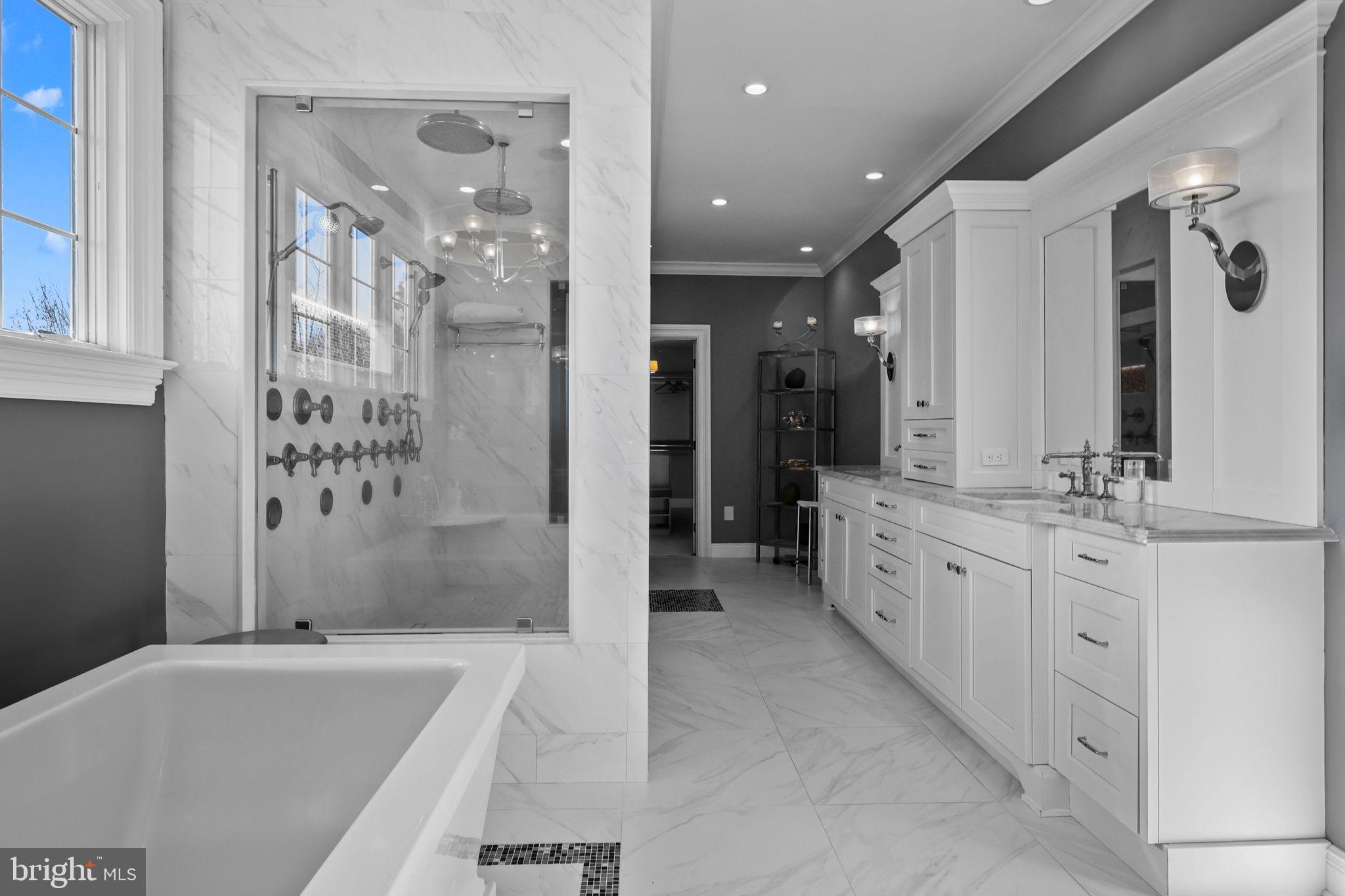 NON APPLICABLE - Residential