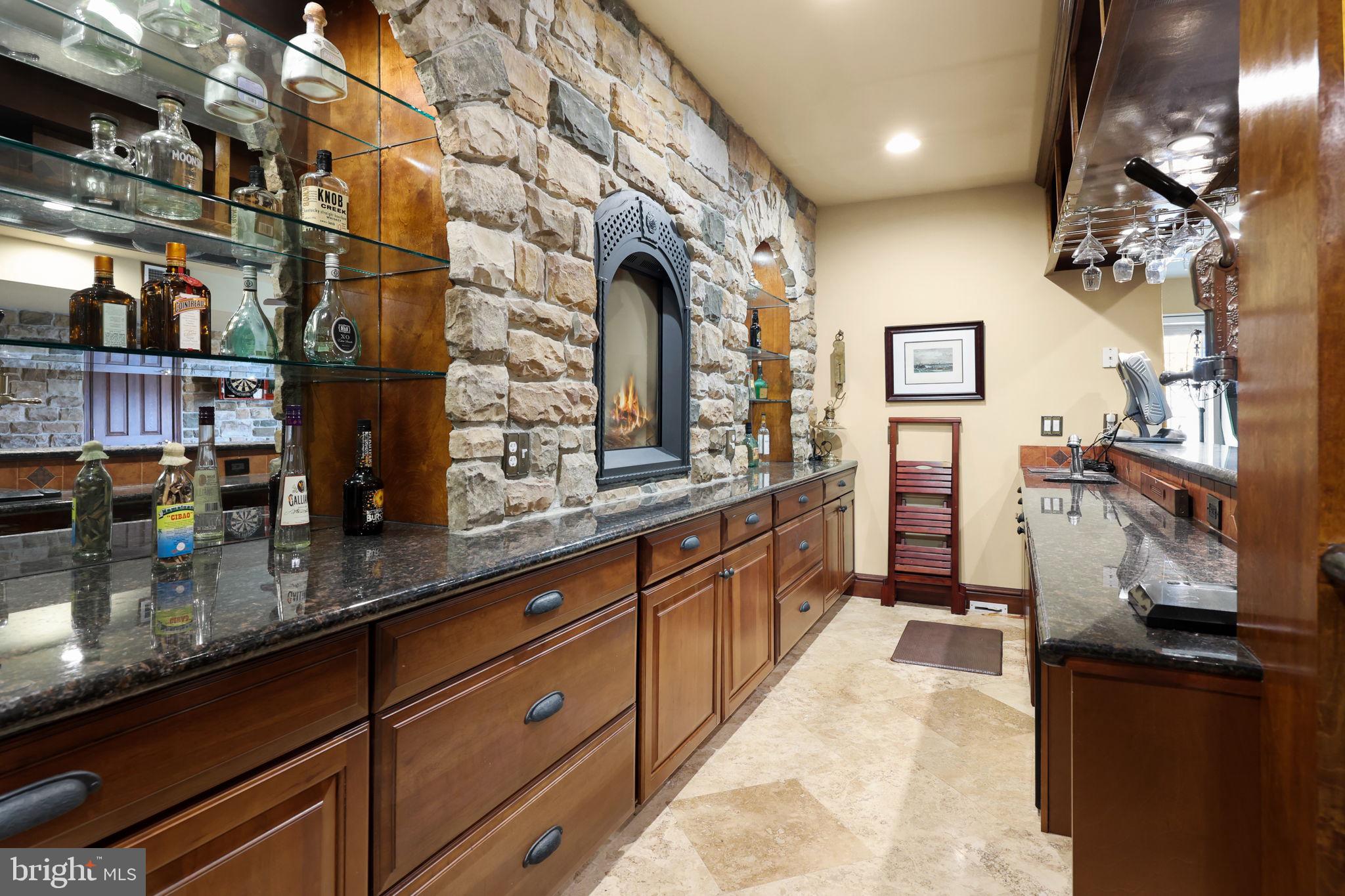 NON APPLICABLE - Residential