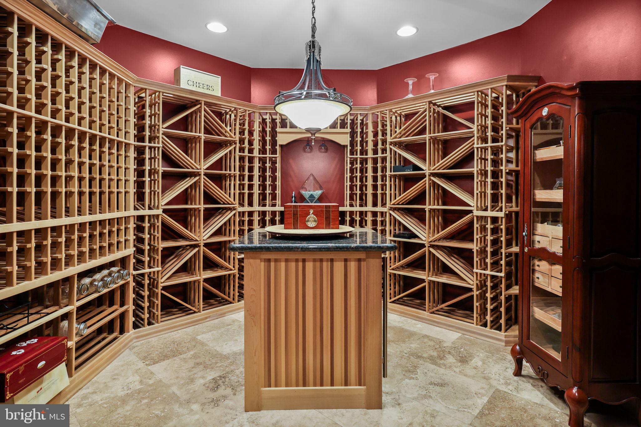 NON APPLICABLE - Residential