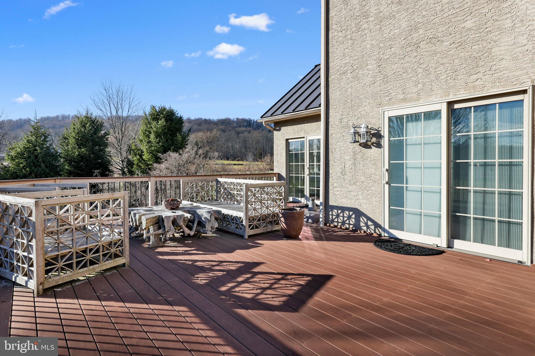 NON APPLICABLE - Residential