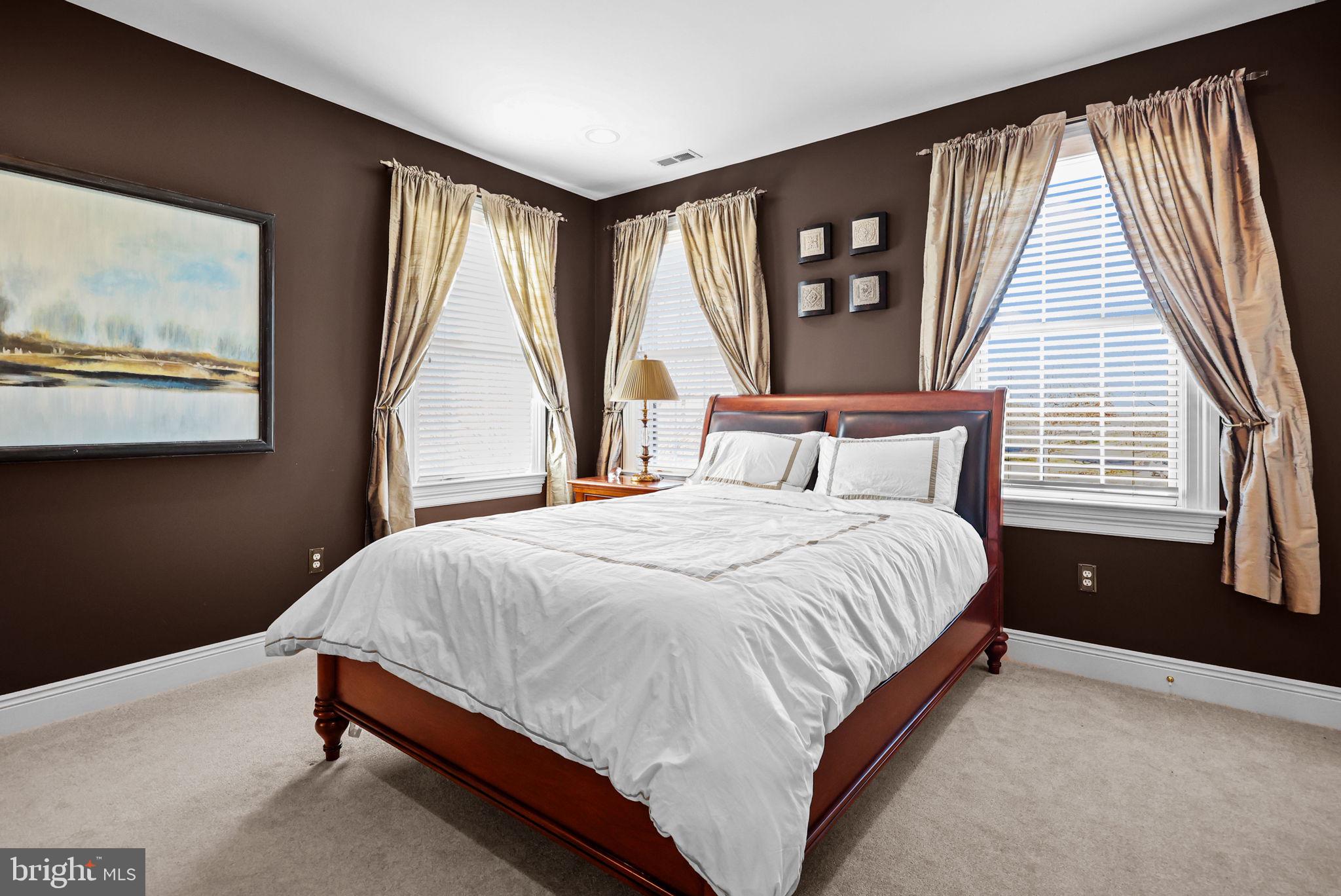 NON APPLICABLE - Residential