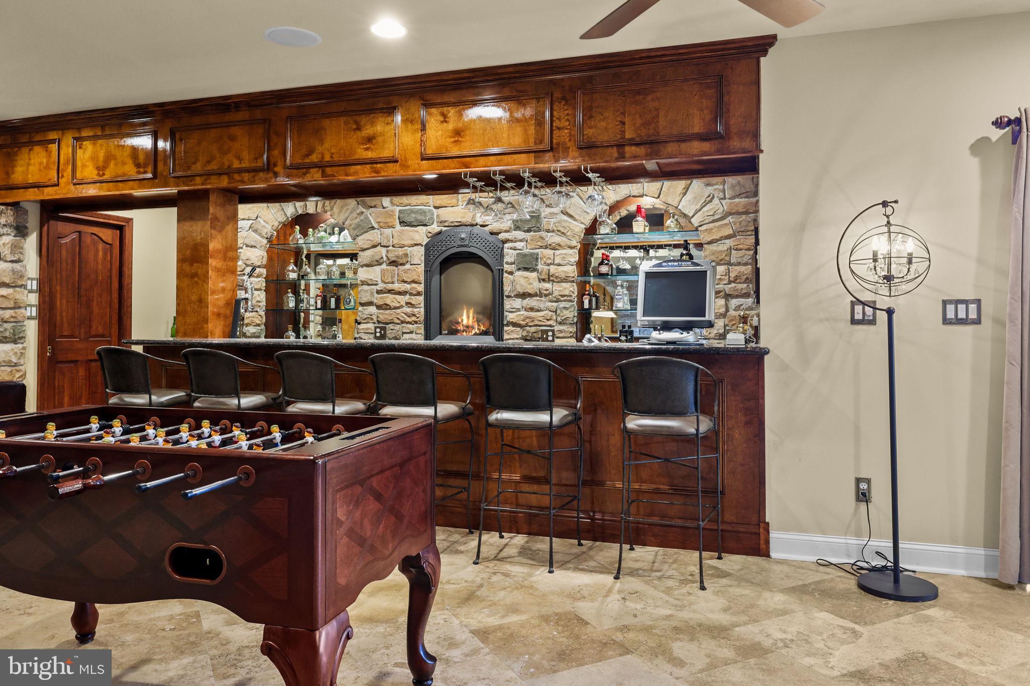 NON APPLICABLE - Residential