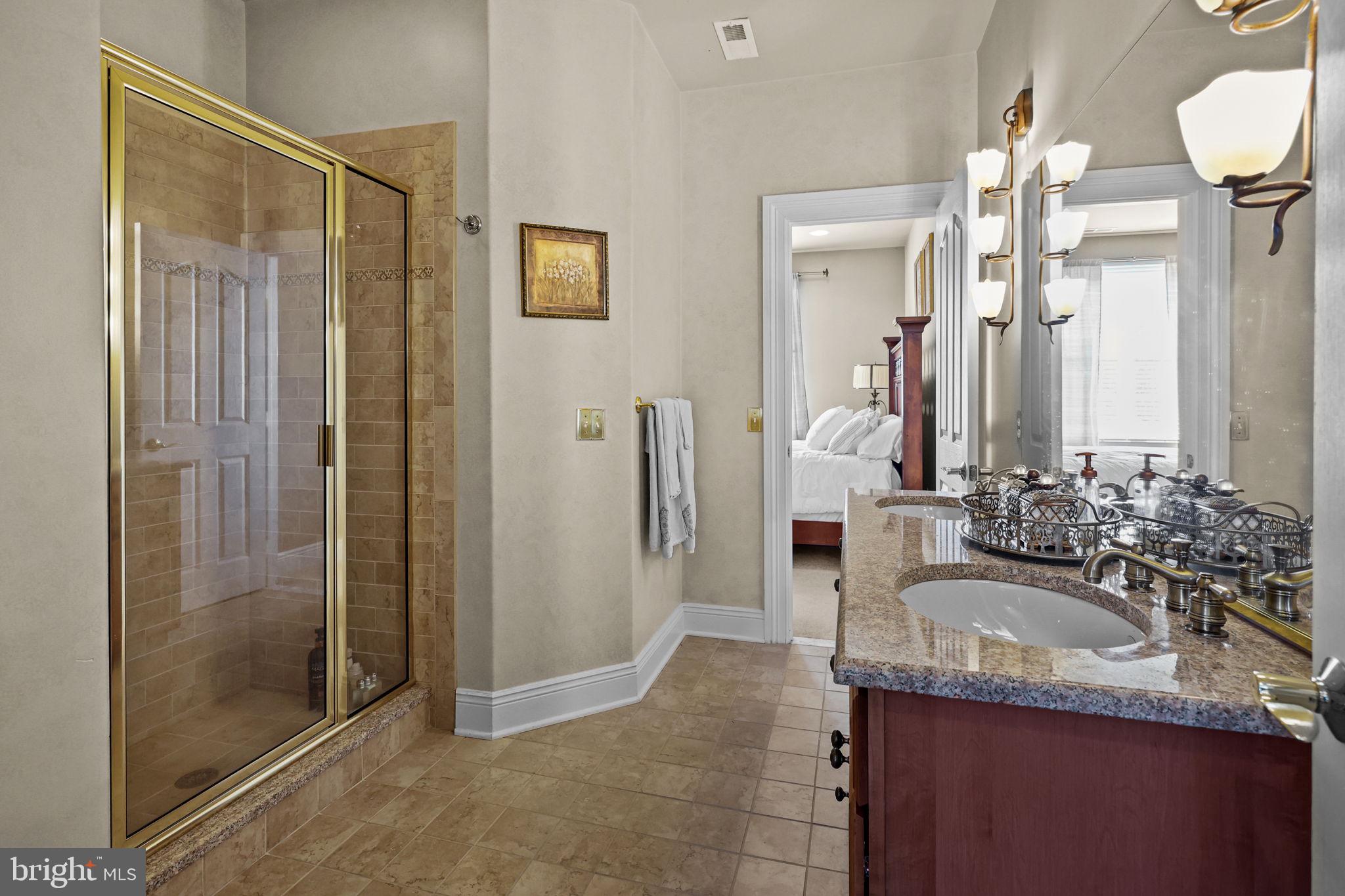 NON APPLICABLE - Residential