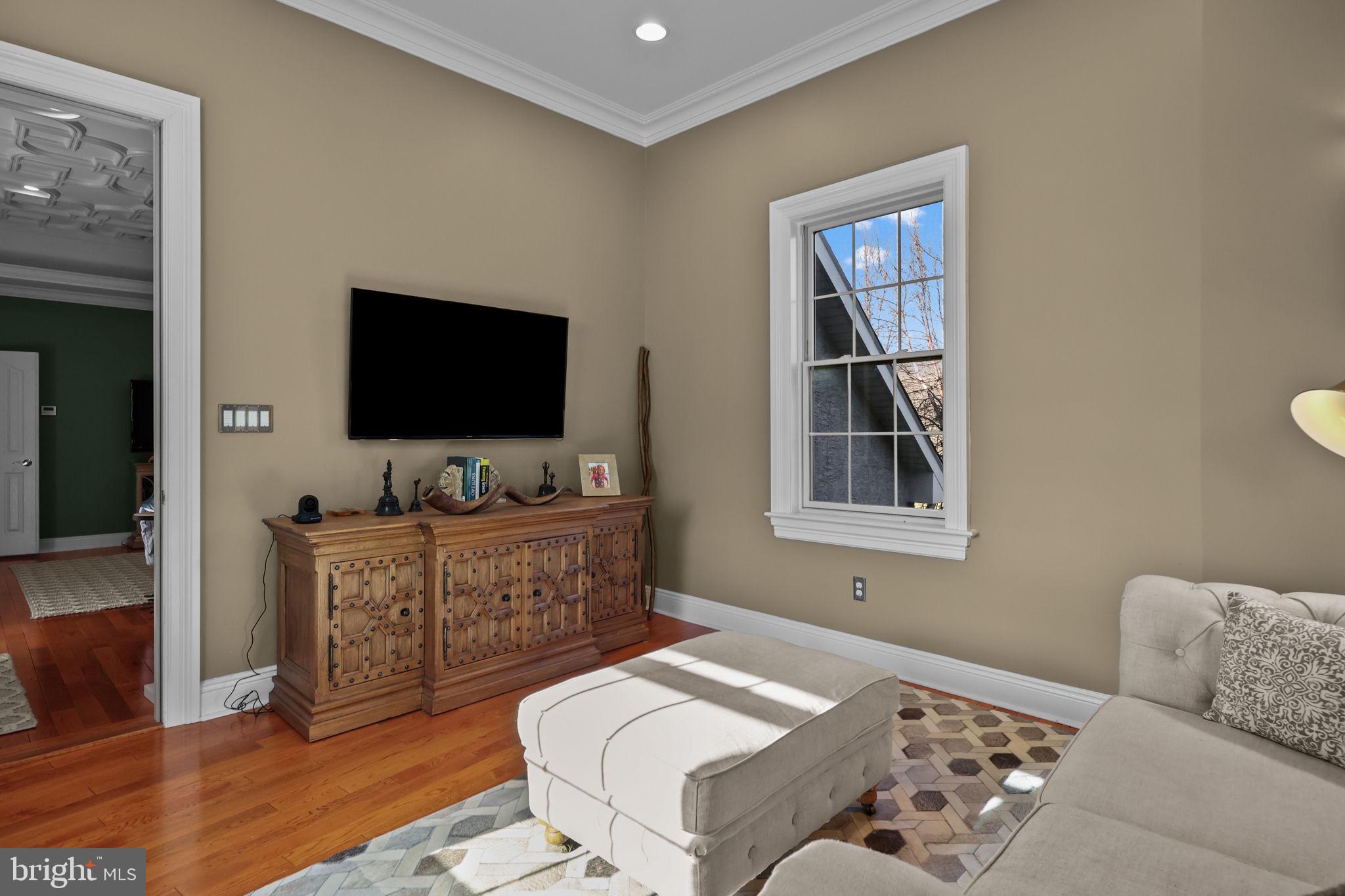 NON APPLICABLE - Residential