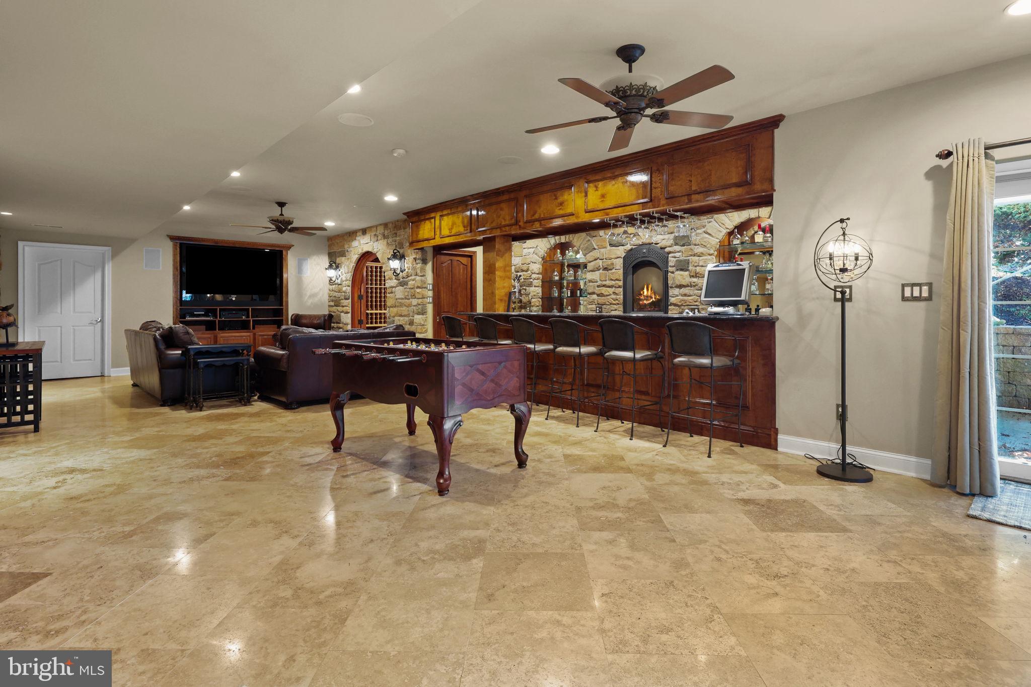 NON APPLICABLE - Residential