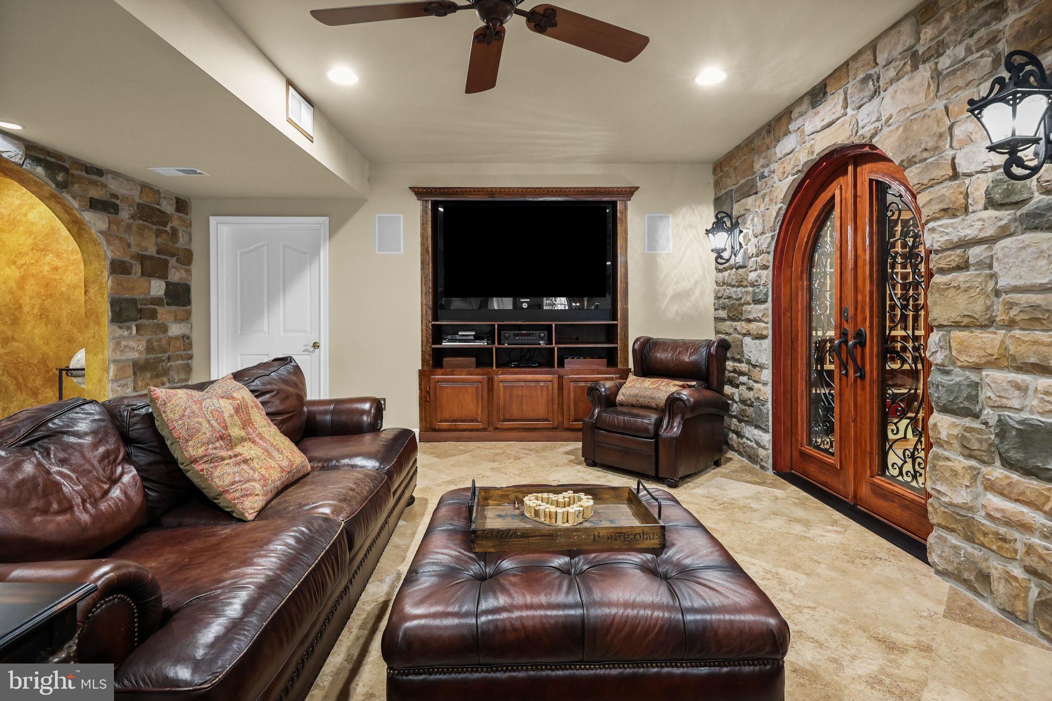 NON APPLICABLE - Residential