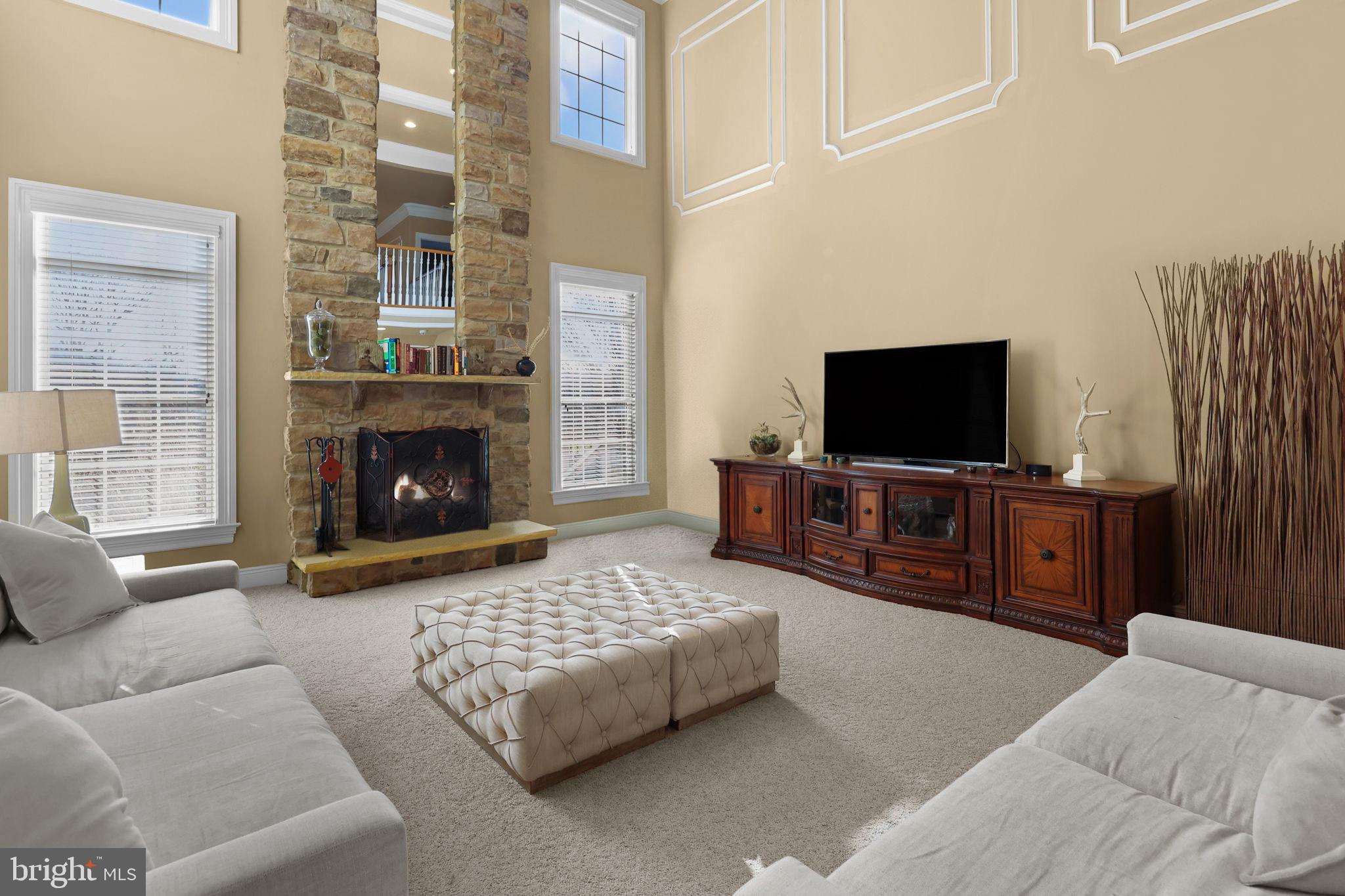 NON APPLICABLE - Residential