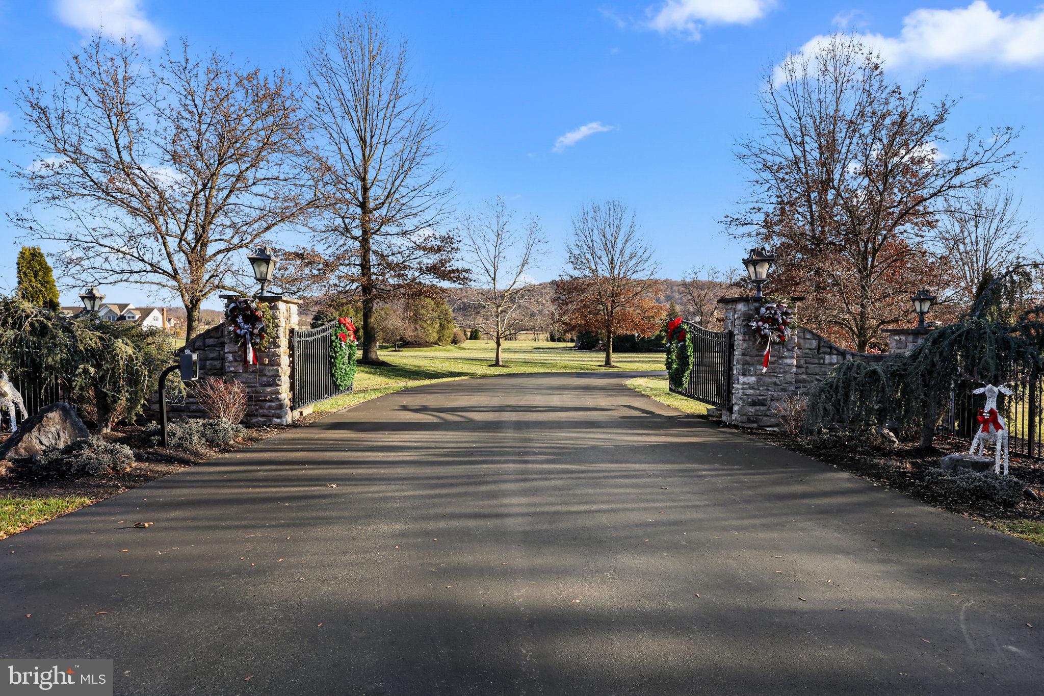 NON APPLICABLE - Residential