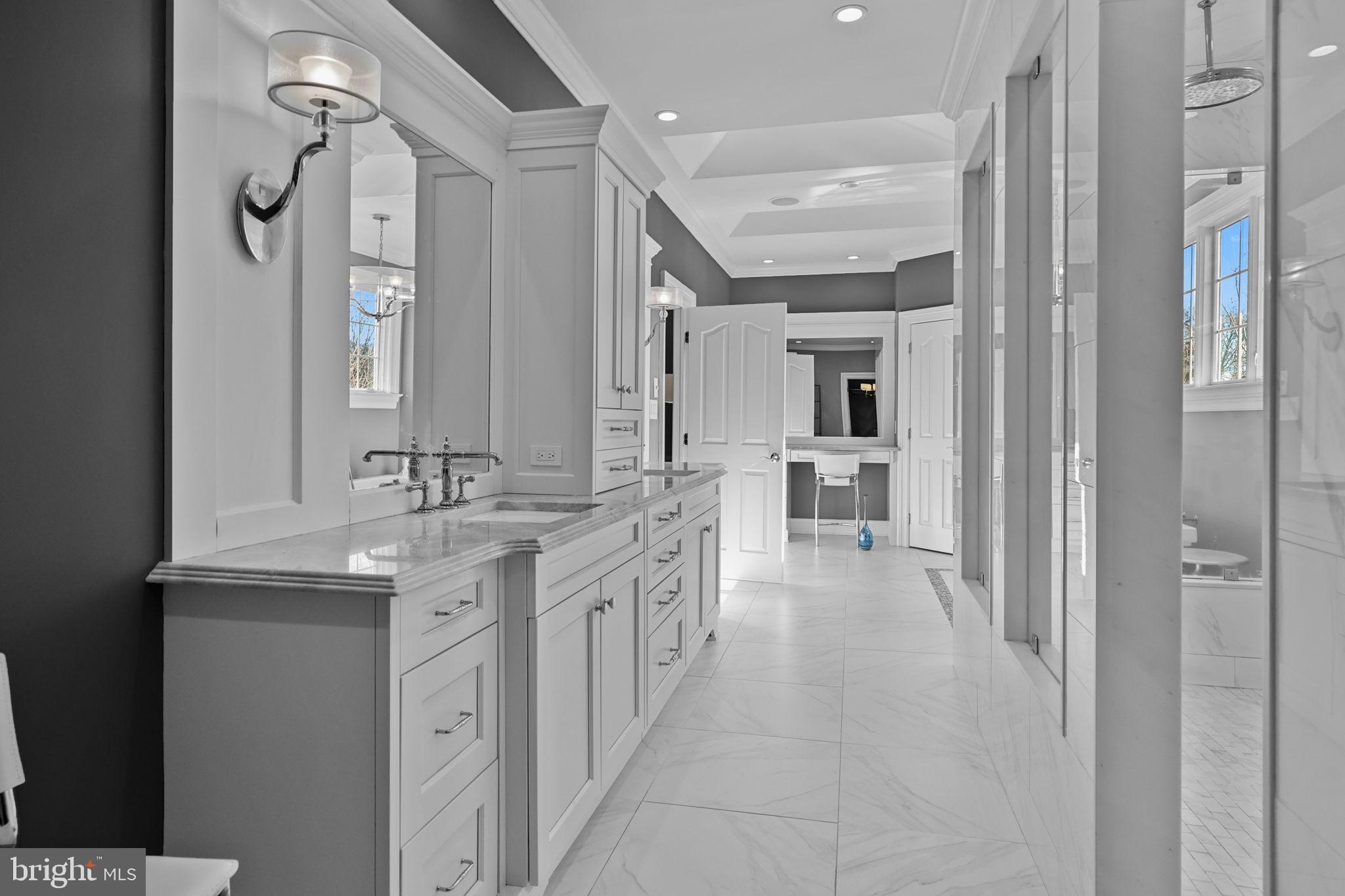 NON APPLICABLE - Residential