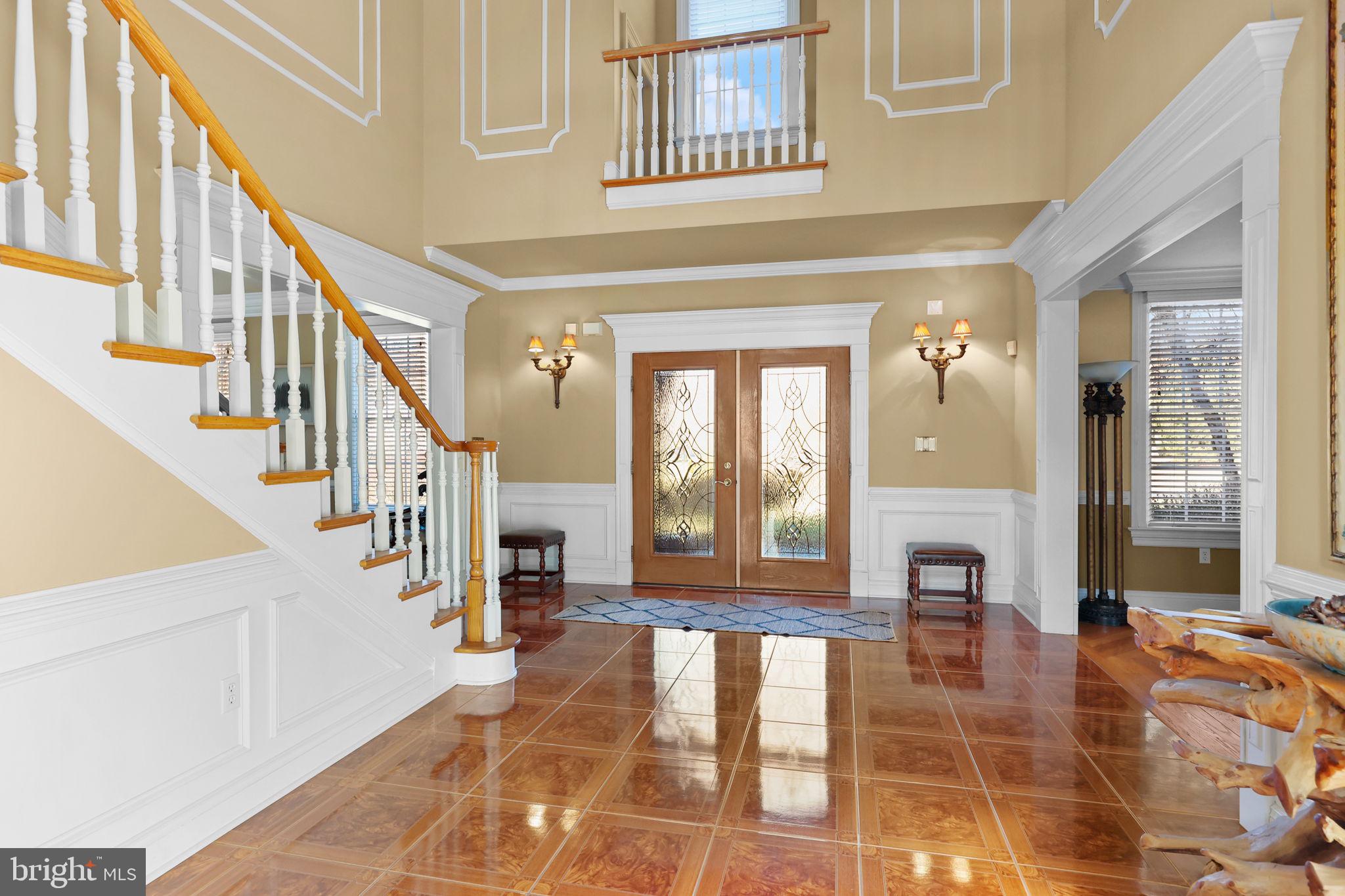 NON APPLICABLE - Residential