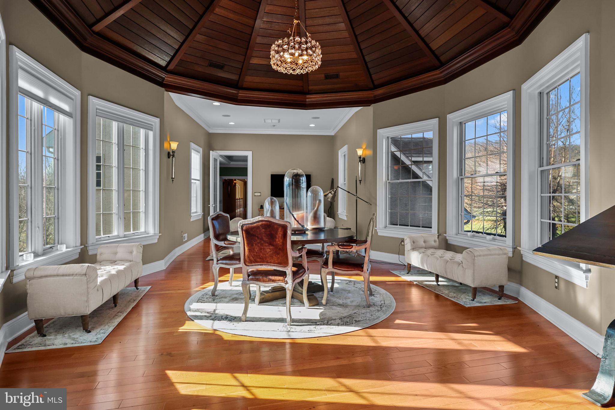 NON APPLICABLE - Residential