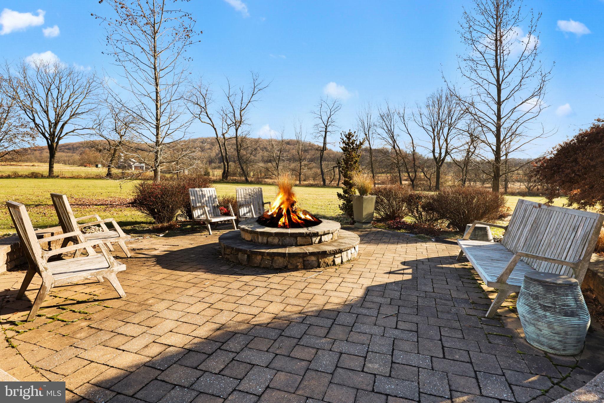 NON APPLICABLE - Residential