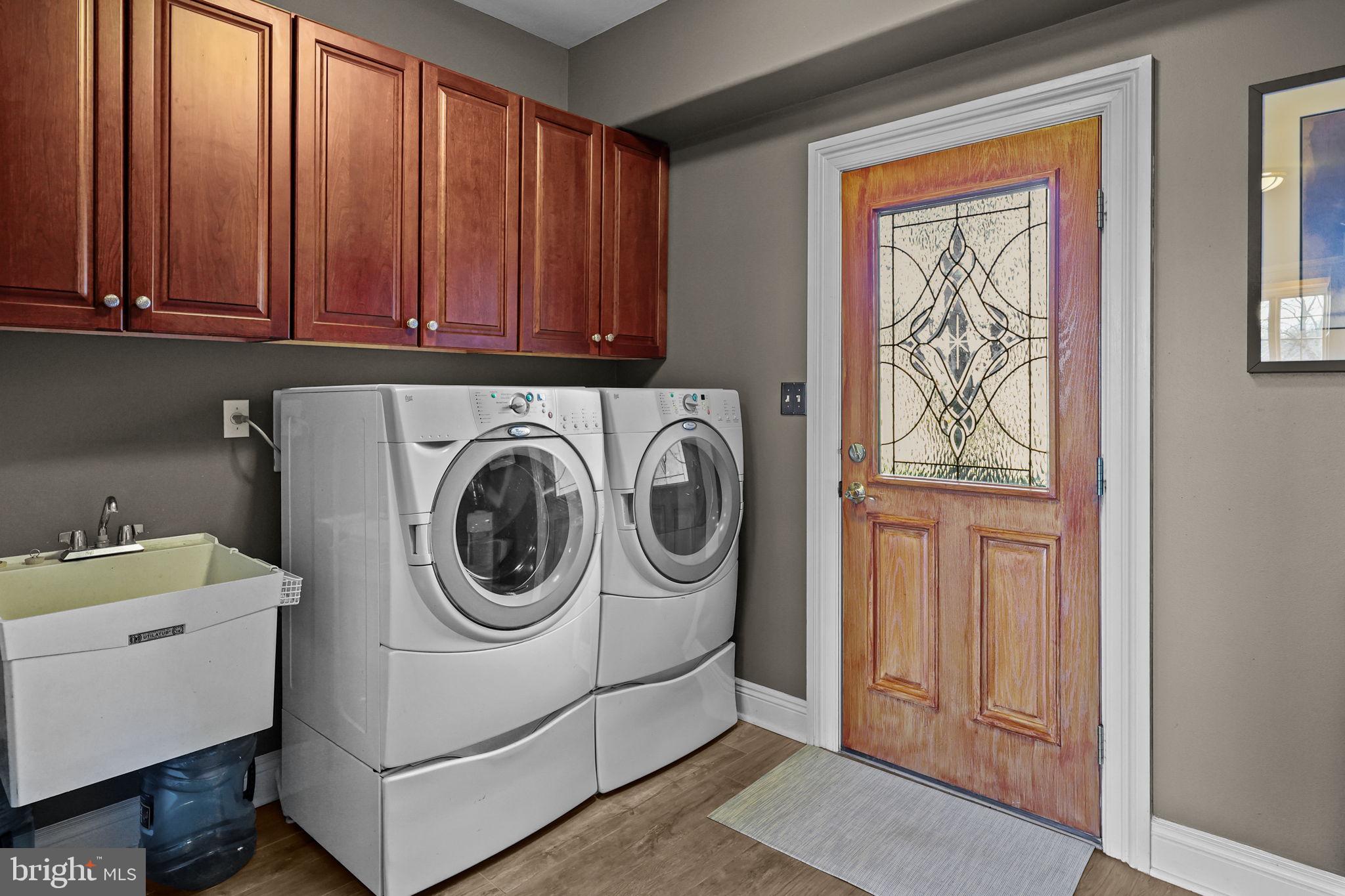 NON APPLICABLE - Residential