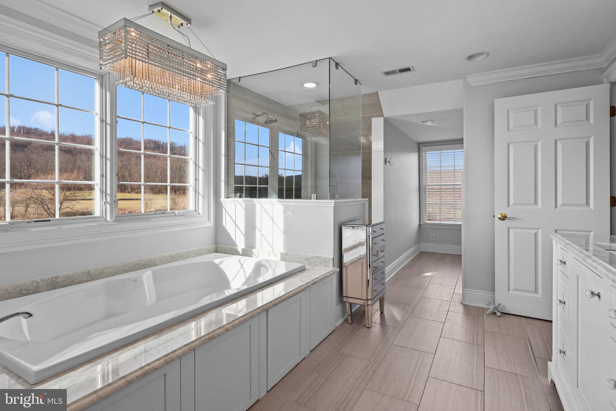 NON APPLICABLE - Residential