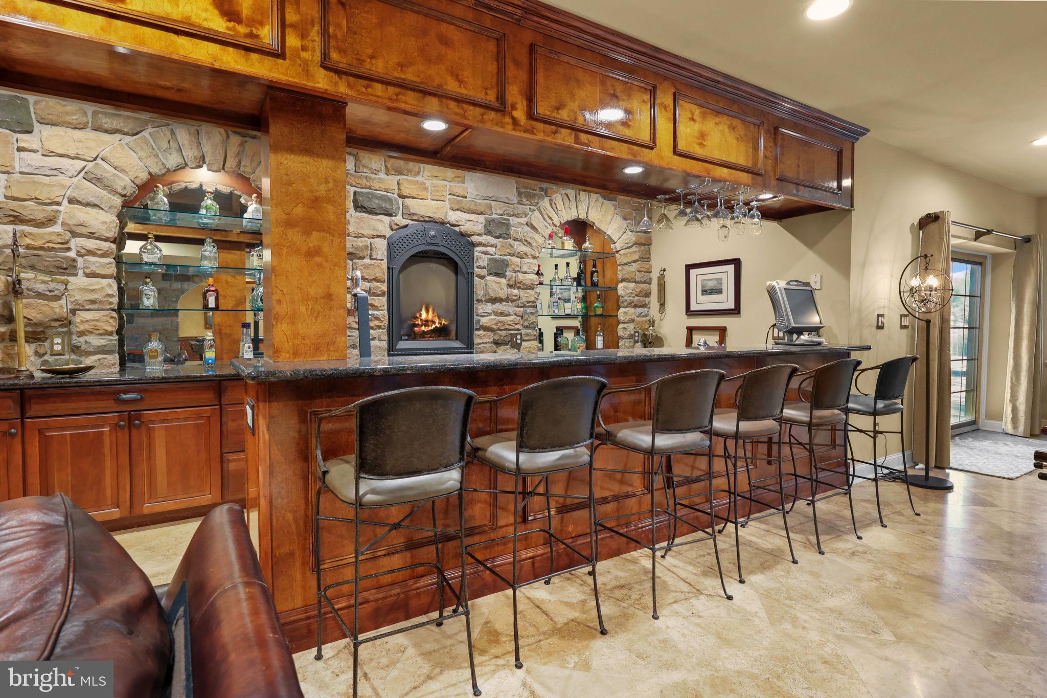 NON APPLICABLE - Residential