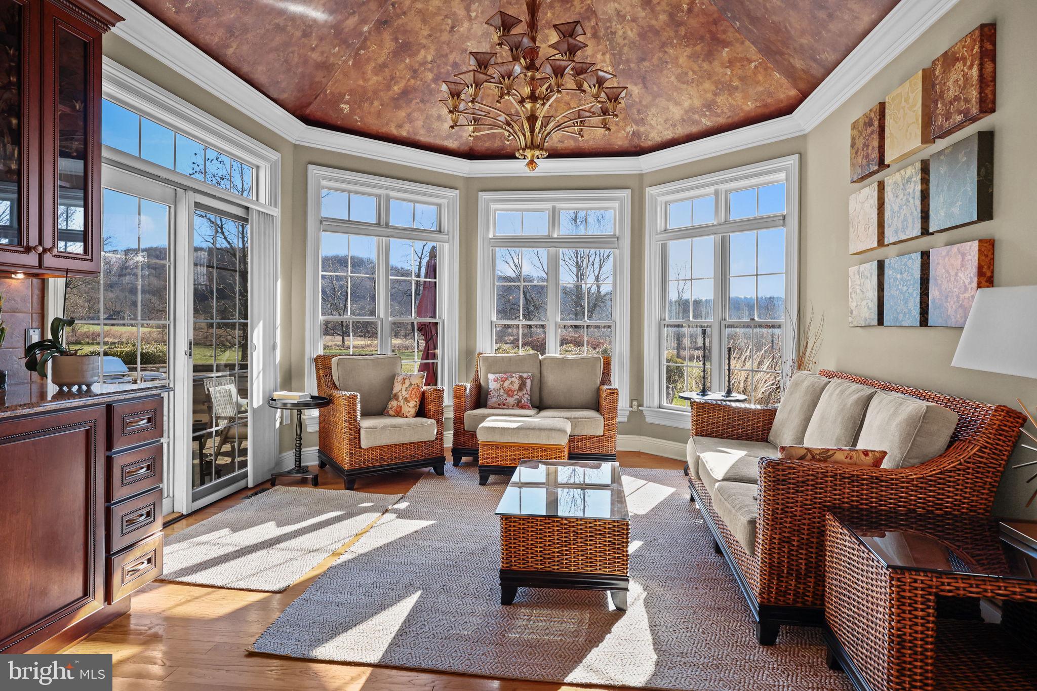 NON APPLICABLE - Residential