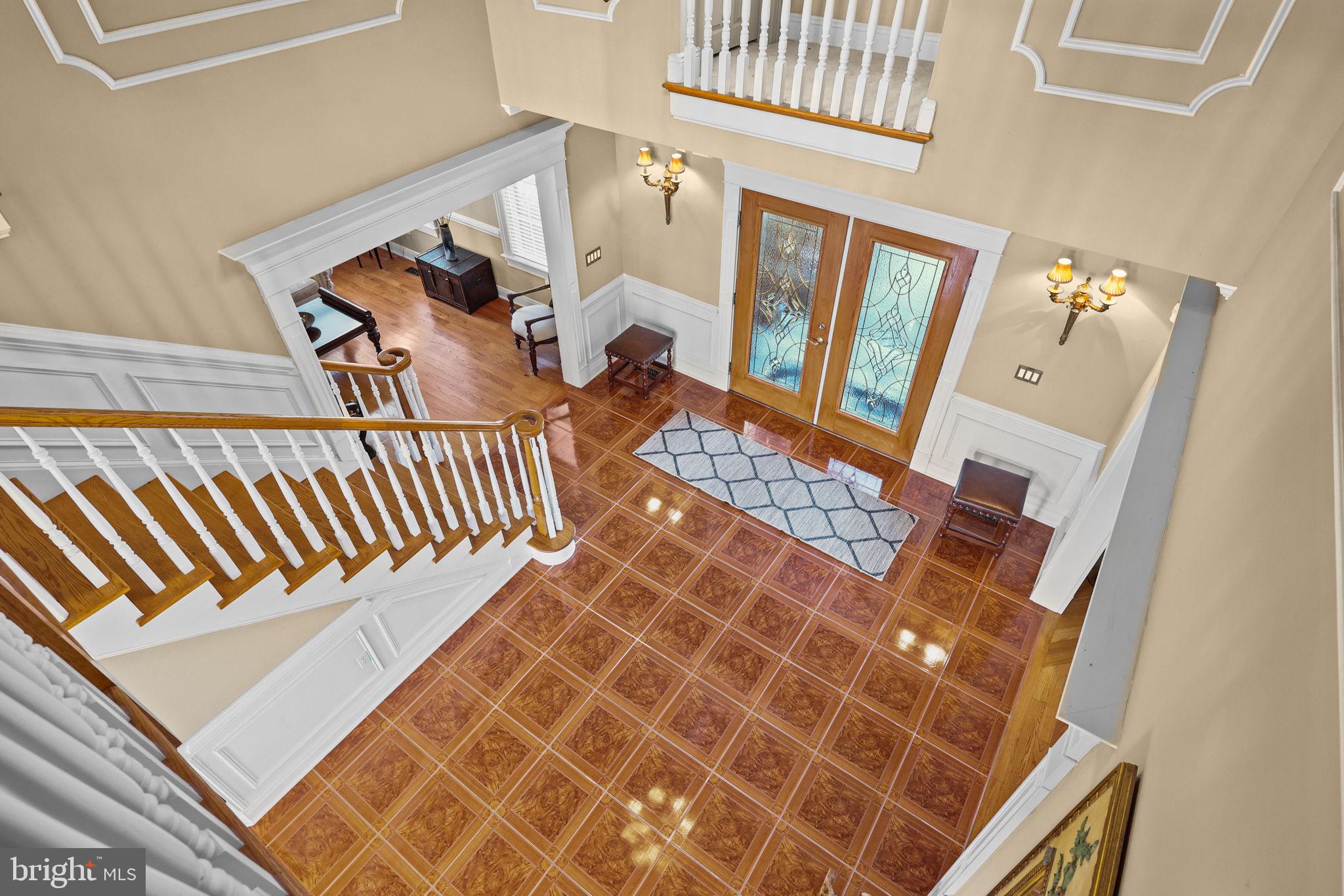 NON APPLICABLE - Residential