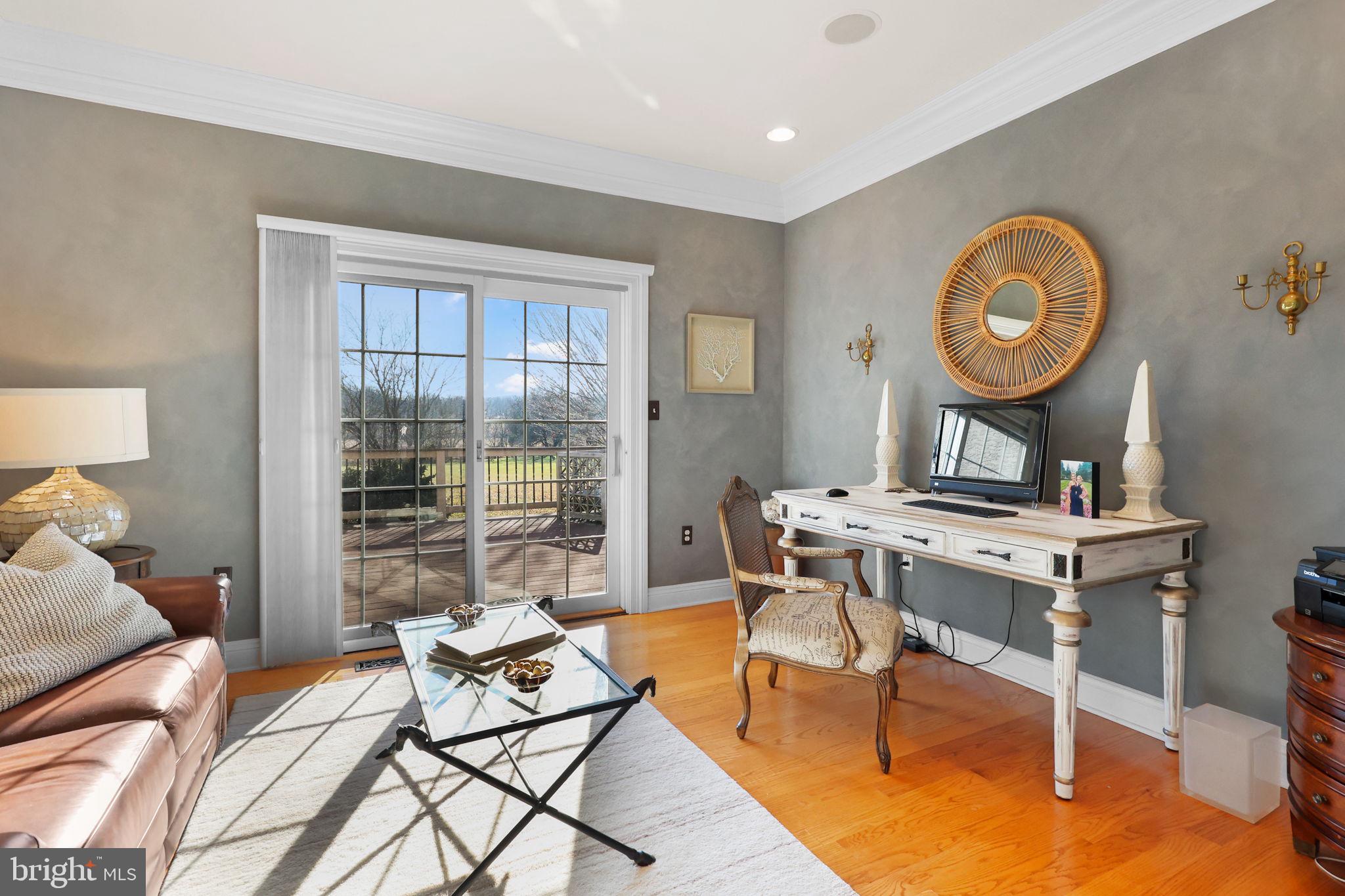 NON APPLICABLE - Residential