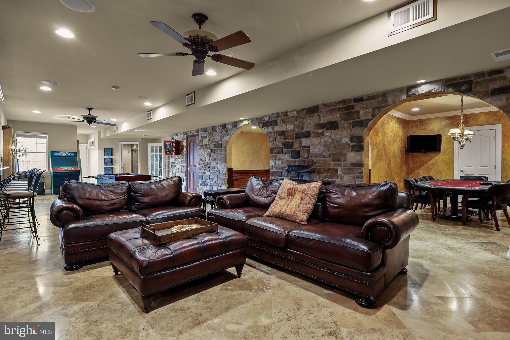 NON APPLICABLE - Residential