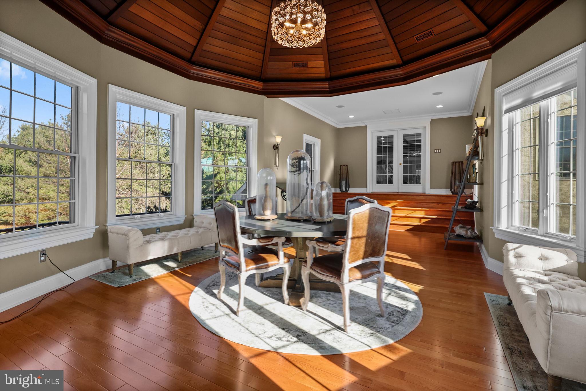 NON APPLICABLE - Residential