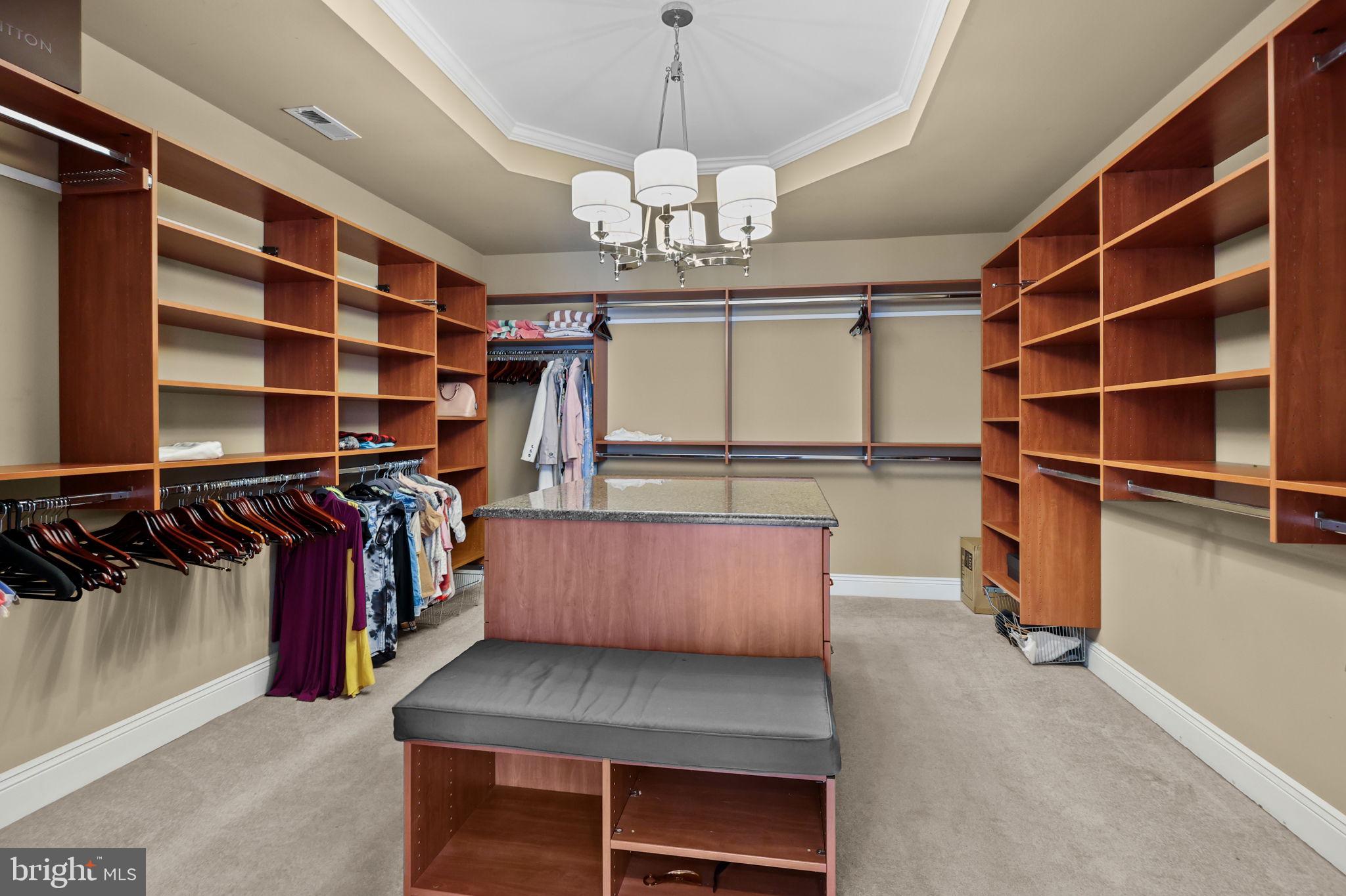 NON APPLICABLE - Residential