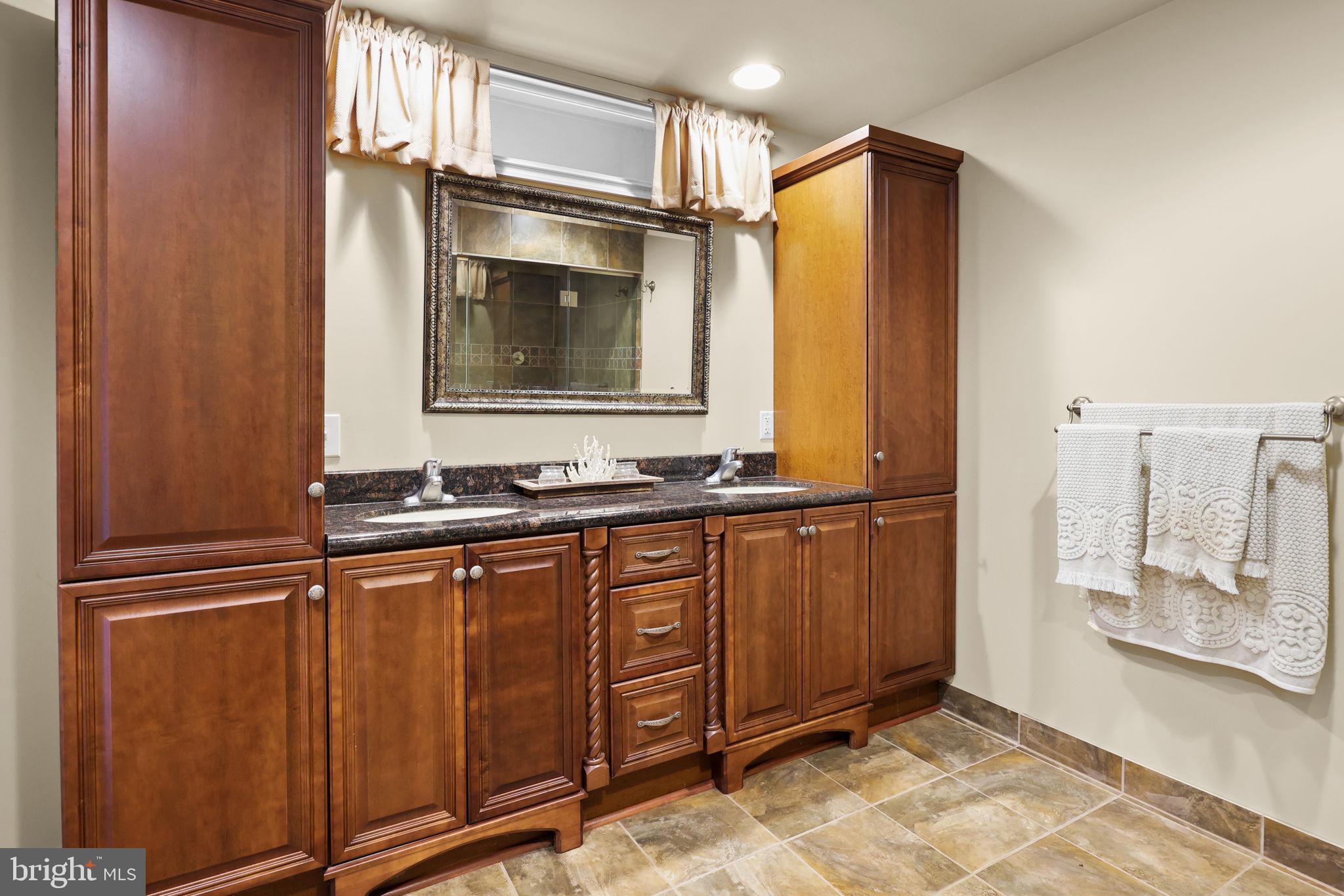 NON APPLICABLE - Residential