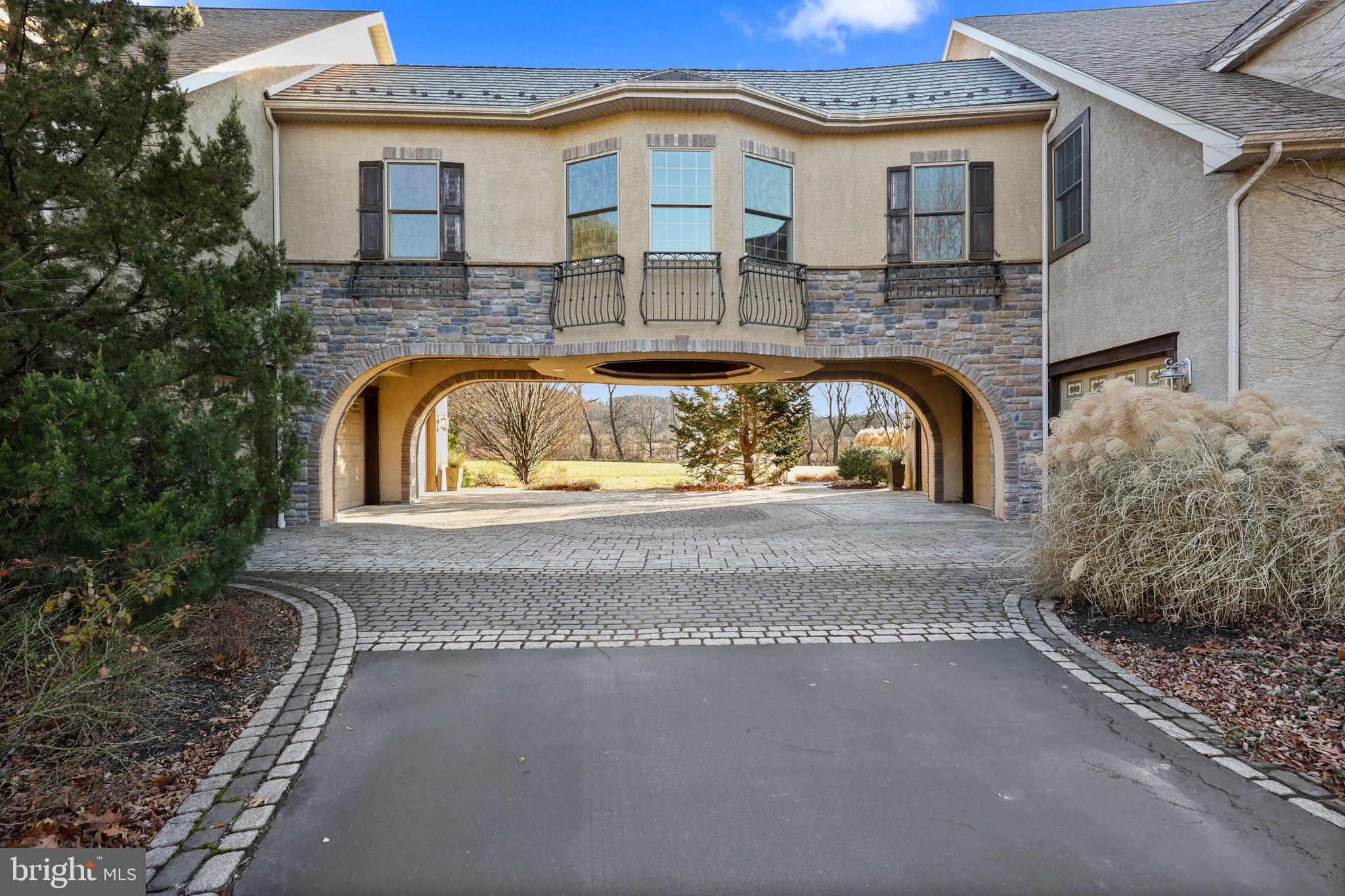 NON APPLICABLE - Residential