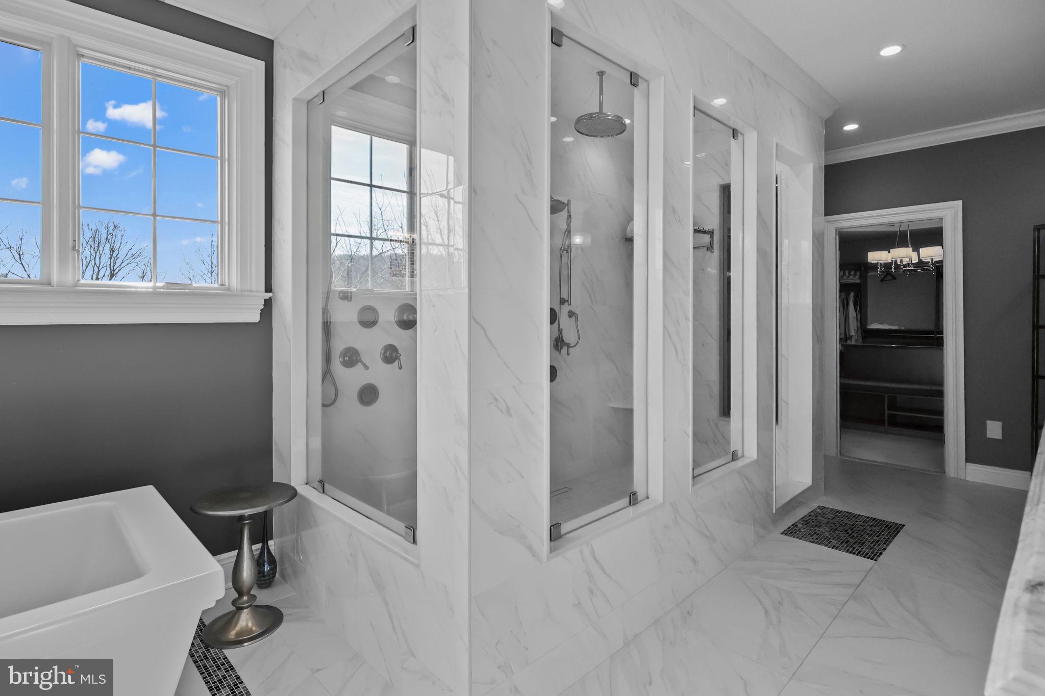 NON APPLICABLE - Residential