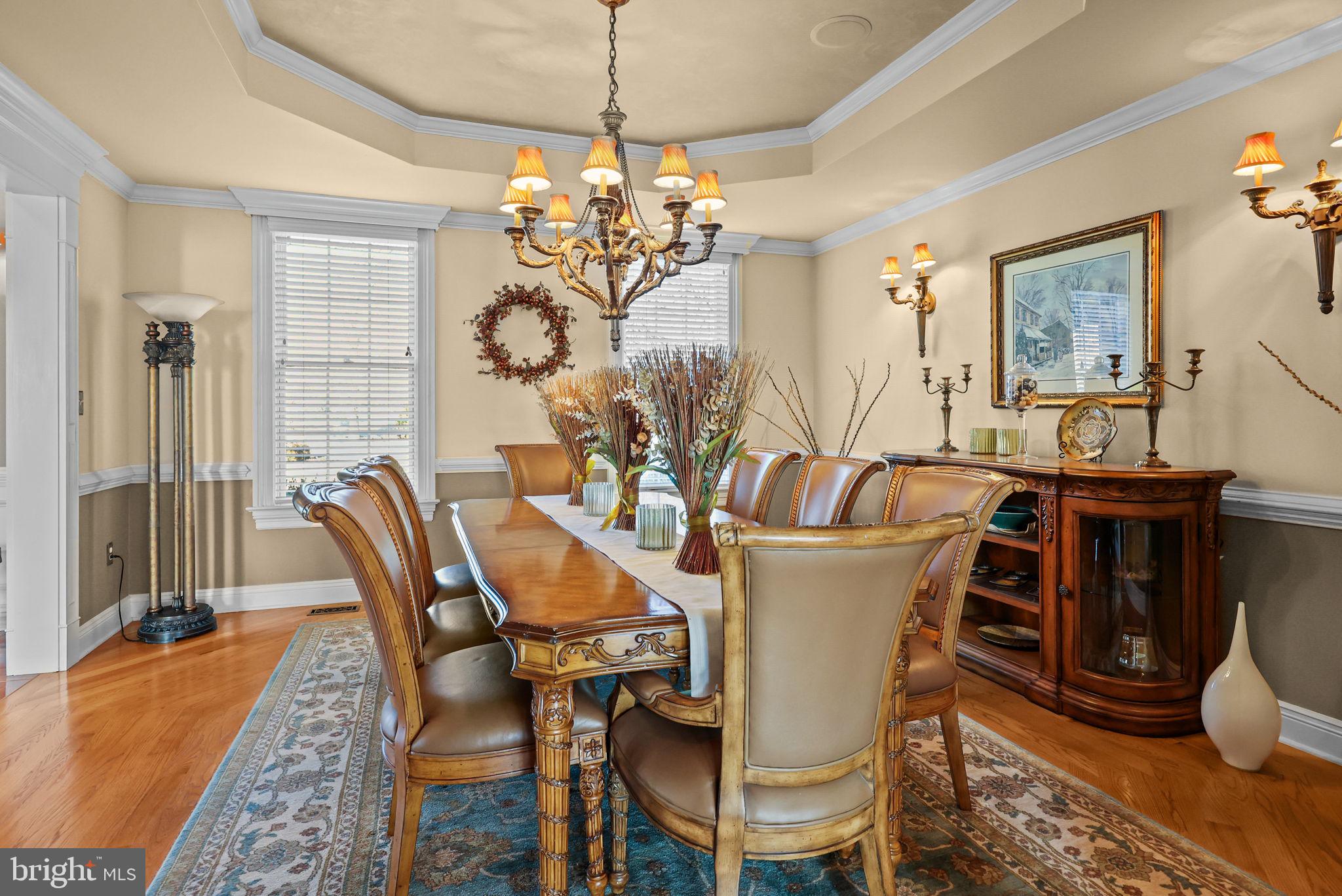 NON APPLICABLE - Residential