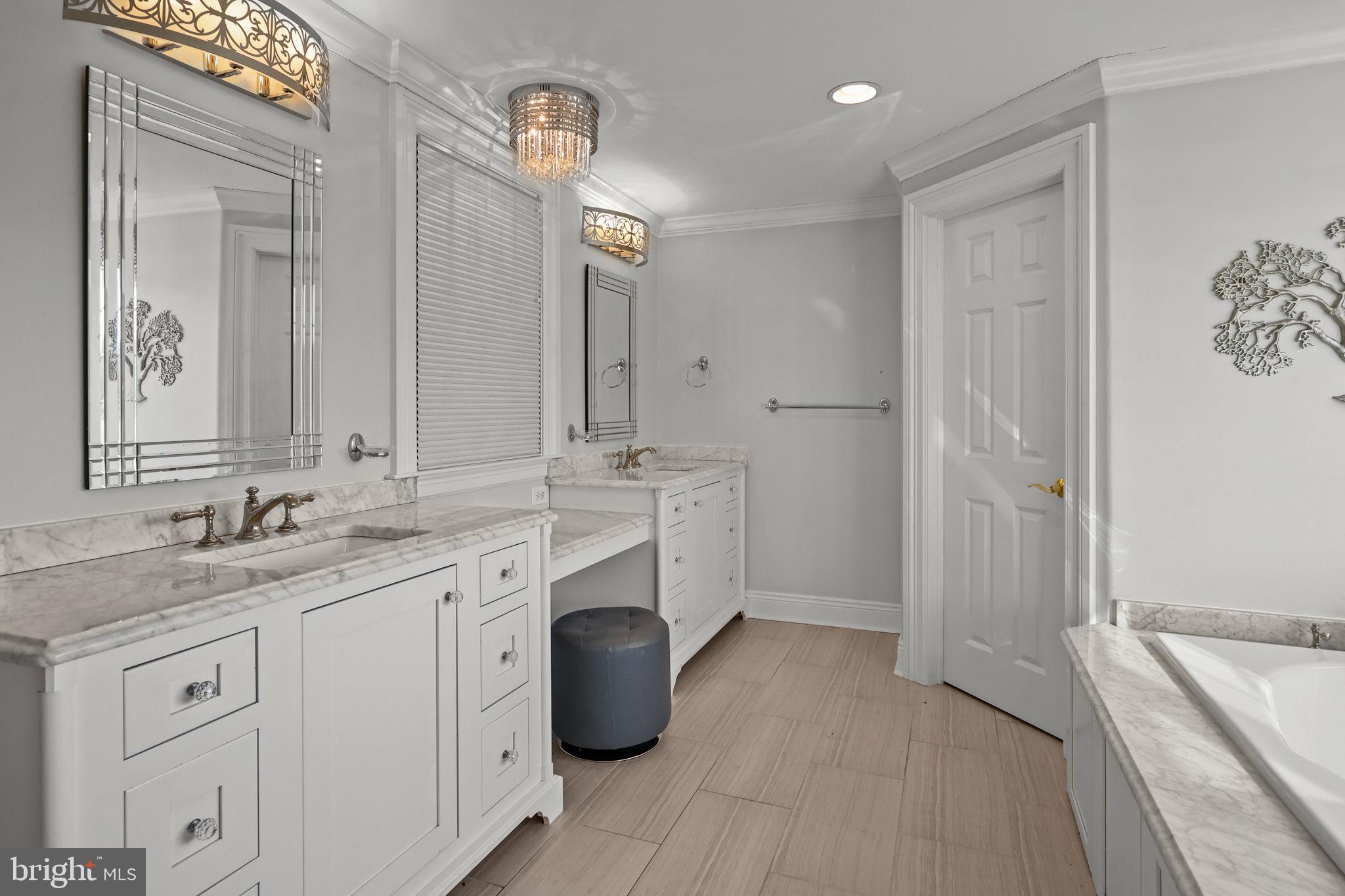 NON APPLICABLE - Residential