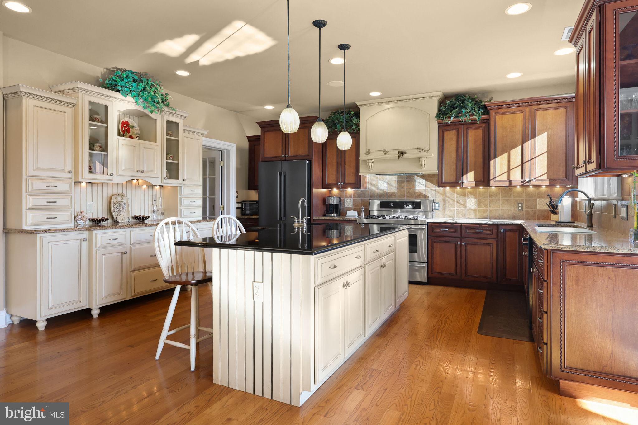 NON APPLICABLE - Residential