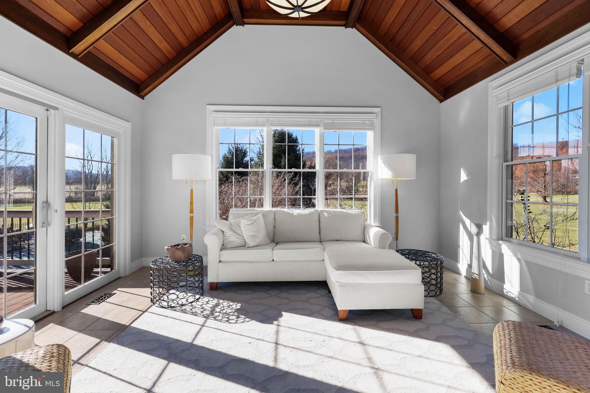 NON APPLICABLE - Residential