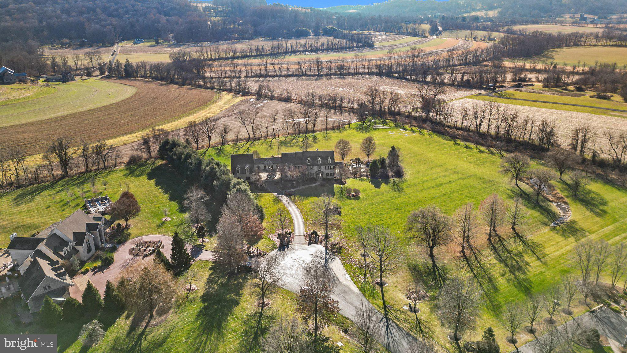 NON APPLICABLE - Residential