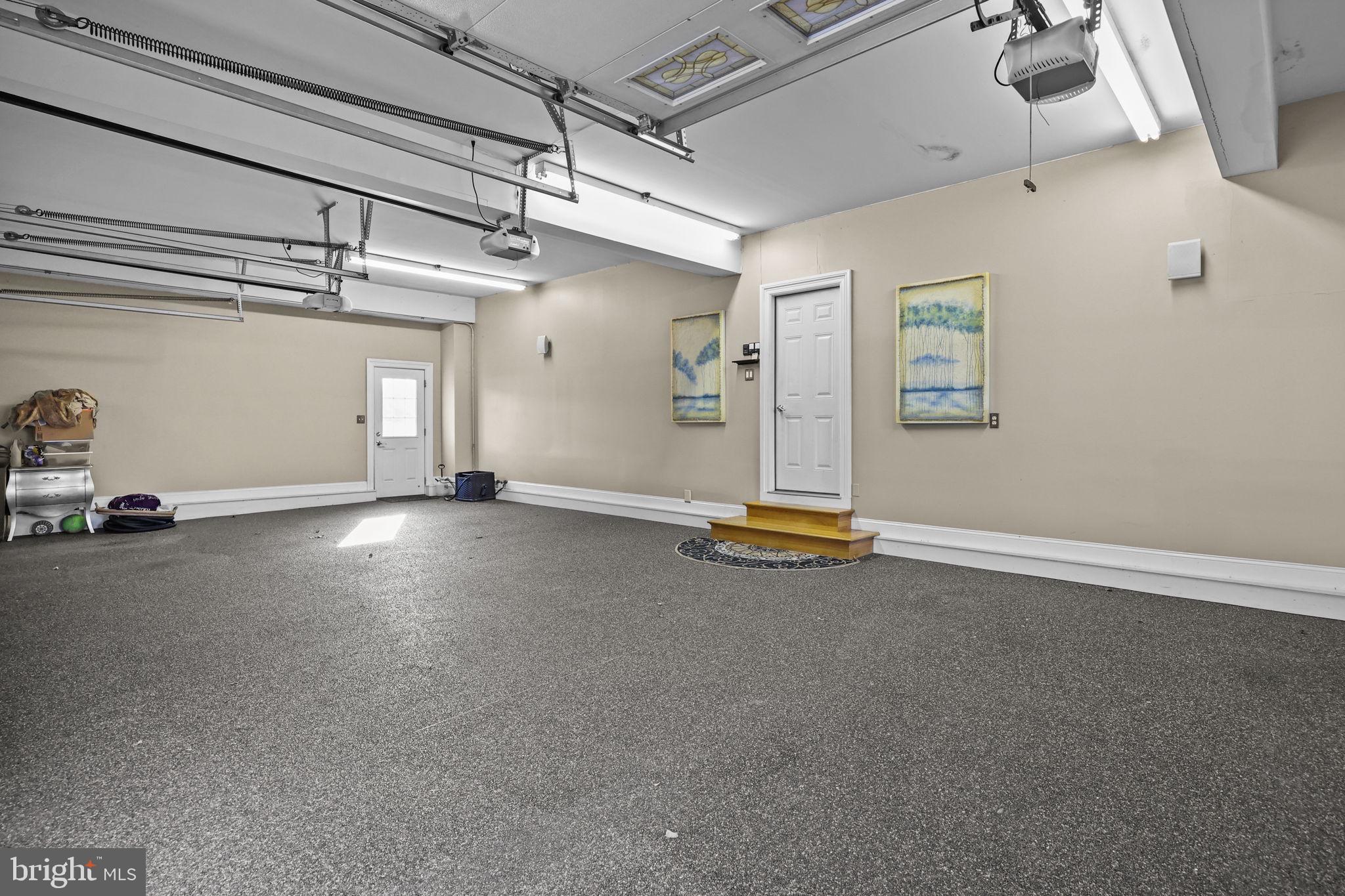 NON APPLICABLE - Residential