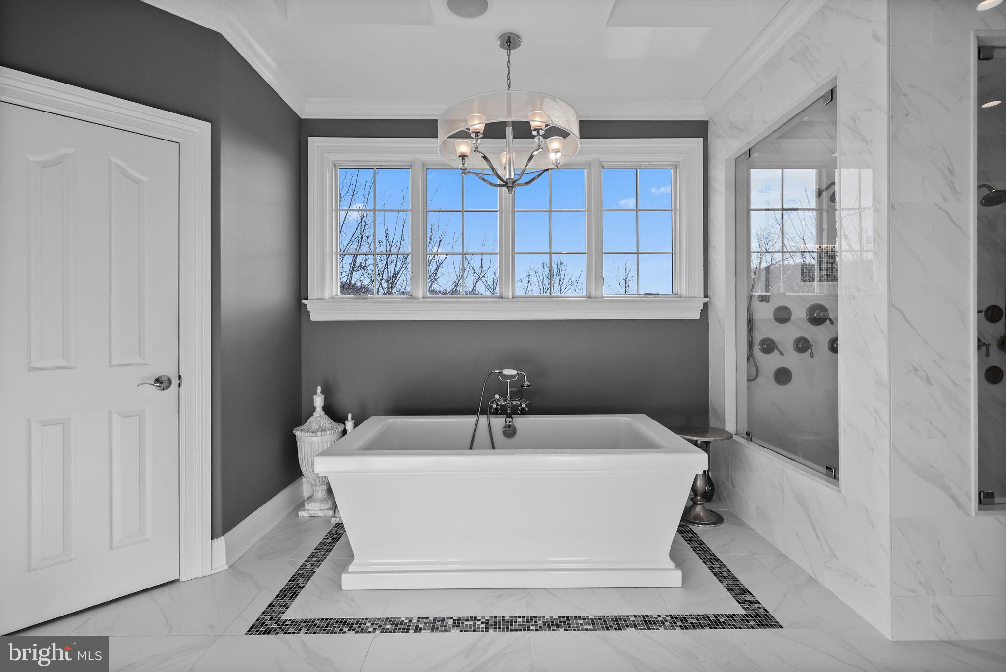 NON APPLICABLE - Residential