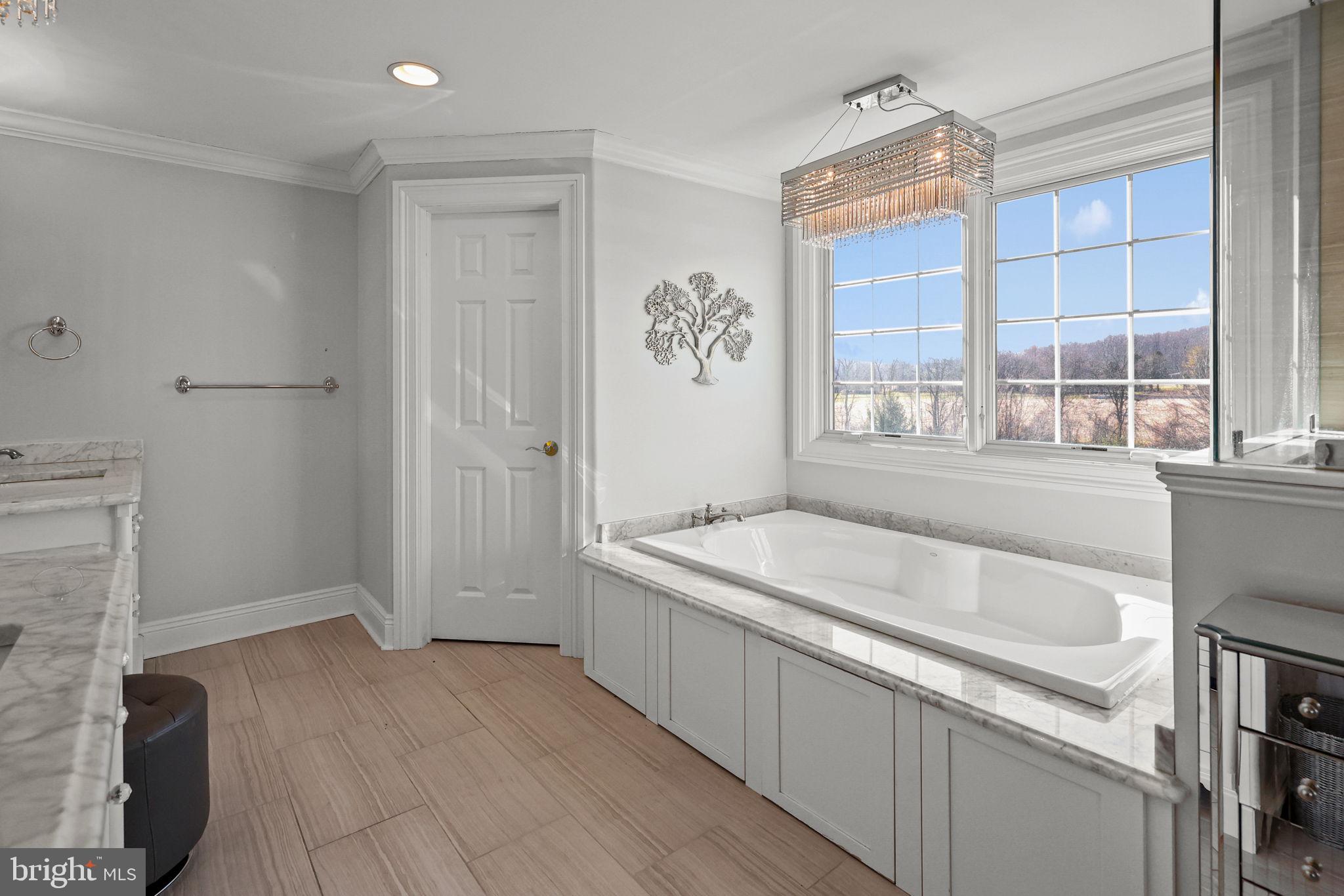 NON APPLICABLE - Residential