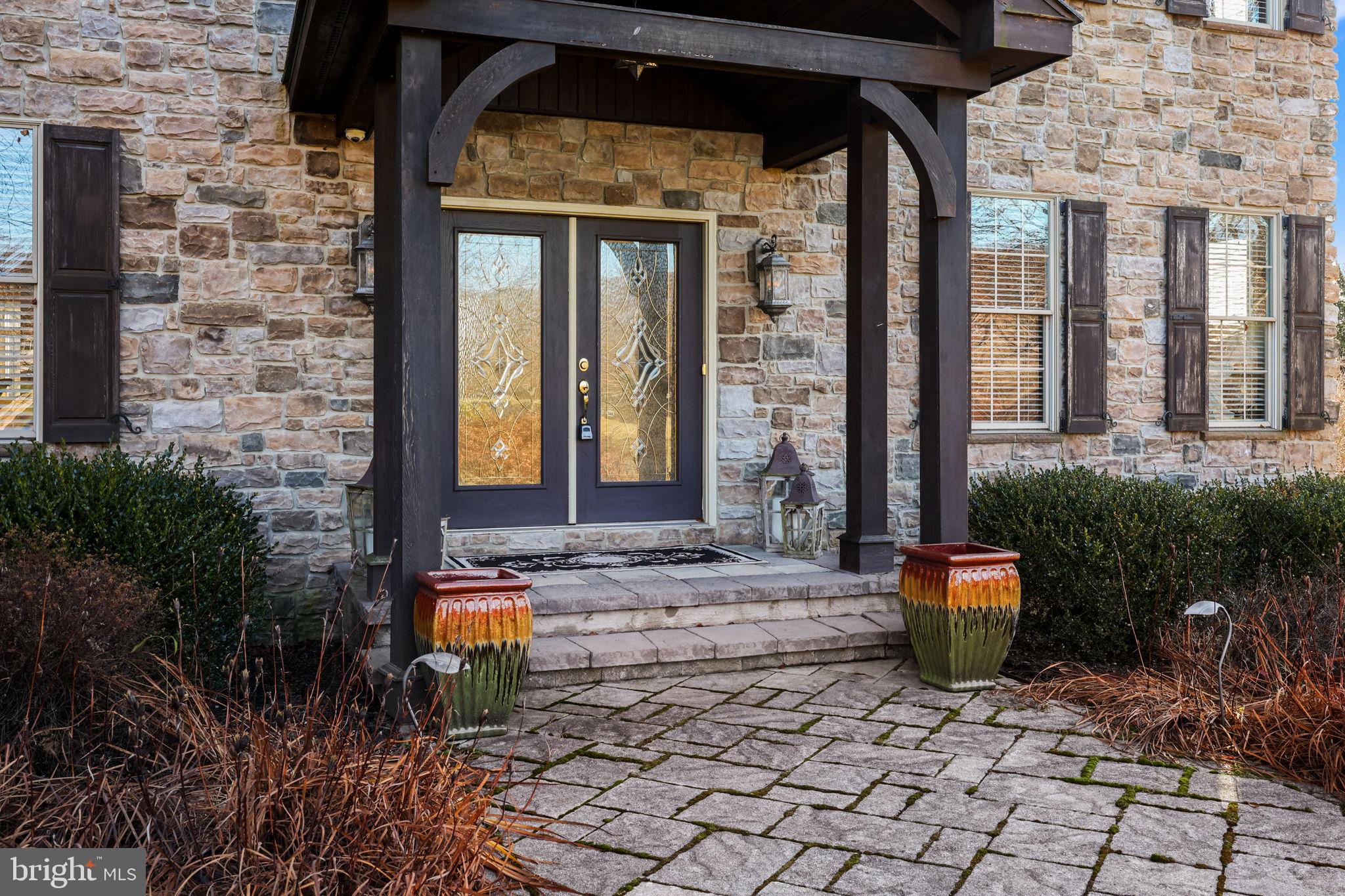 NON APPLICABLE - Residential