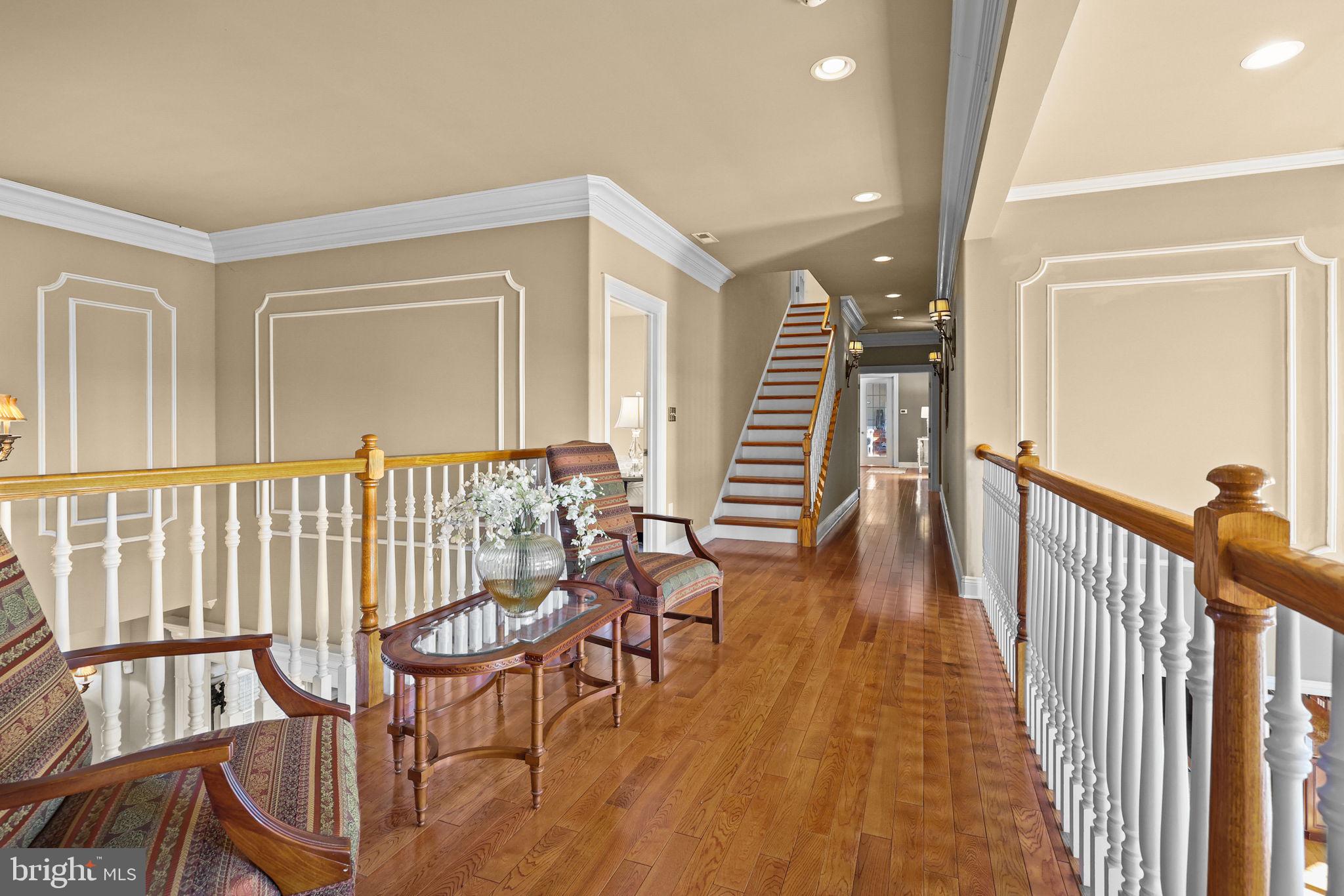 NON APPLICABLE - Residential