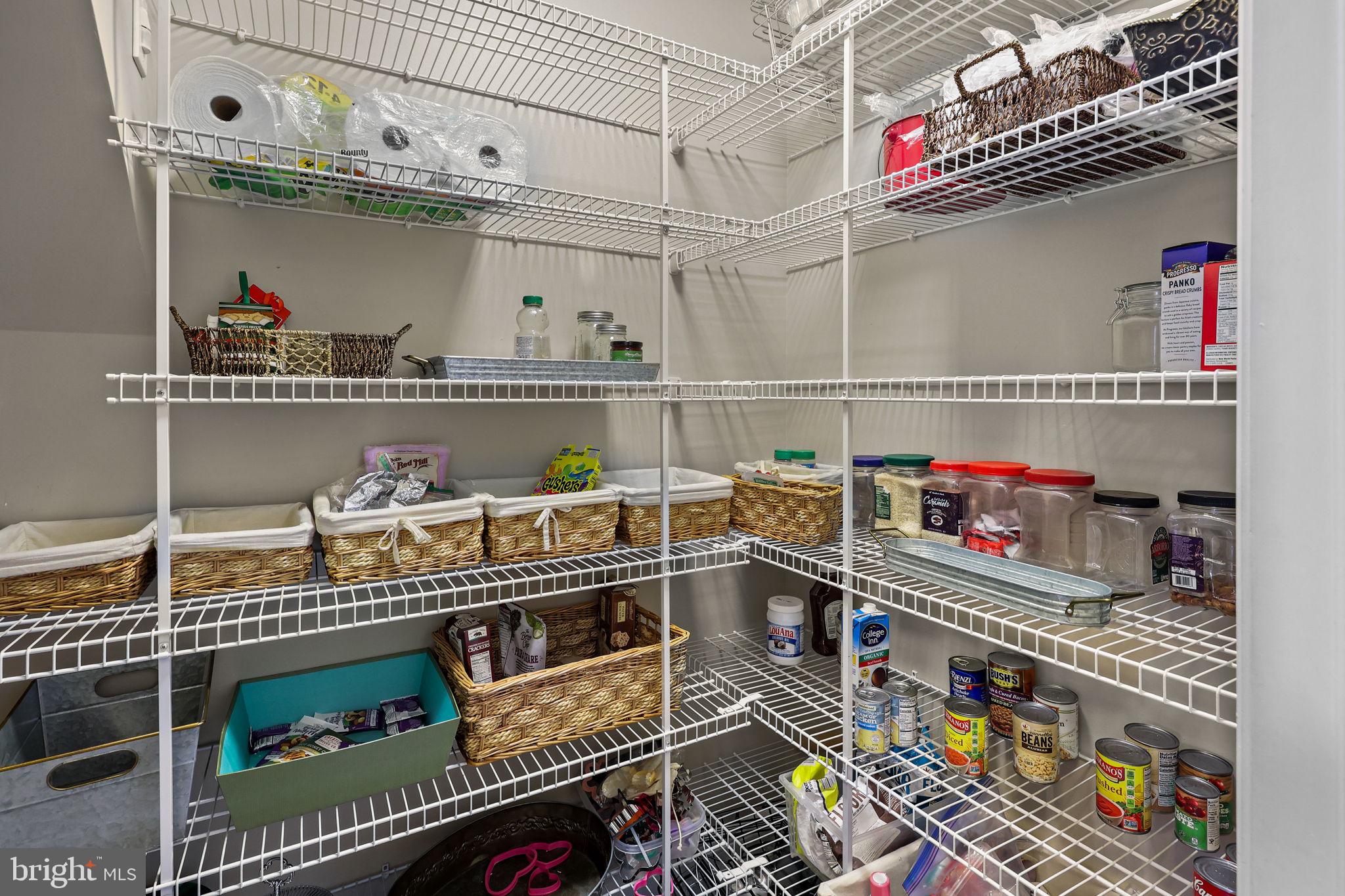 NON APPLICABLE - Residential