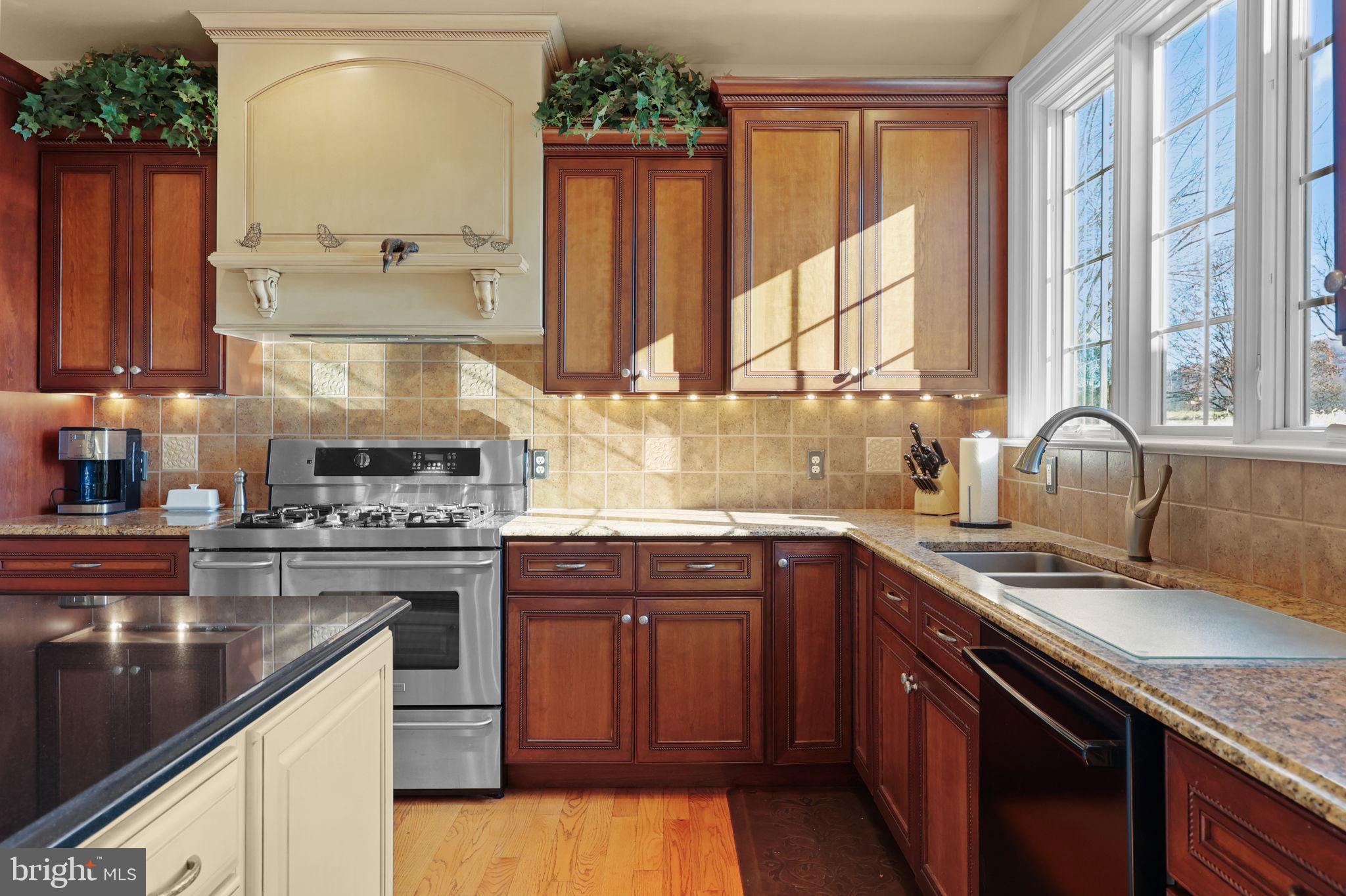 NON APPLICABLE - Residential