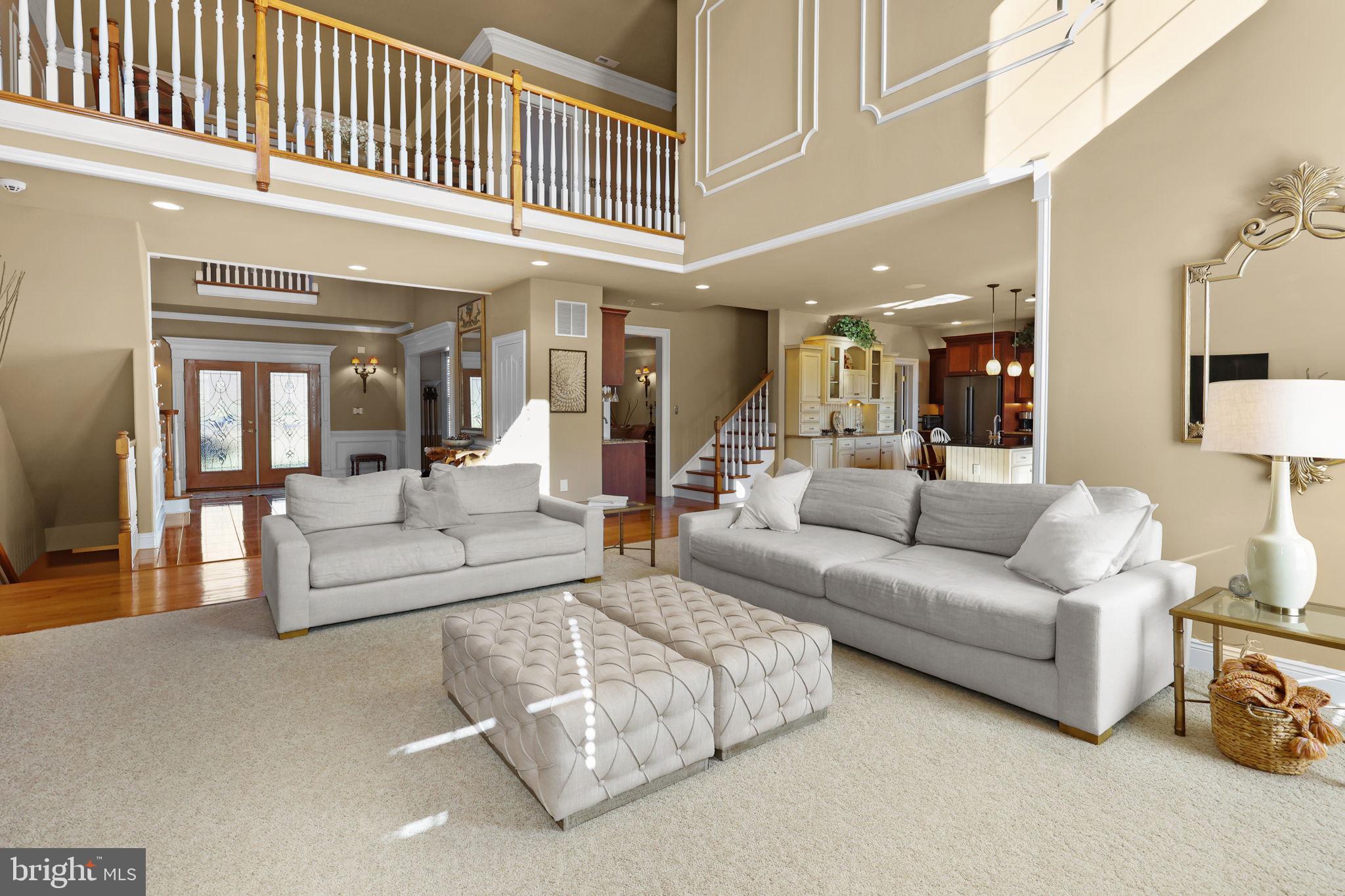 NON APPLICABLE - Residential