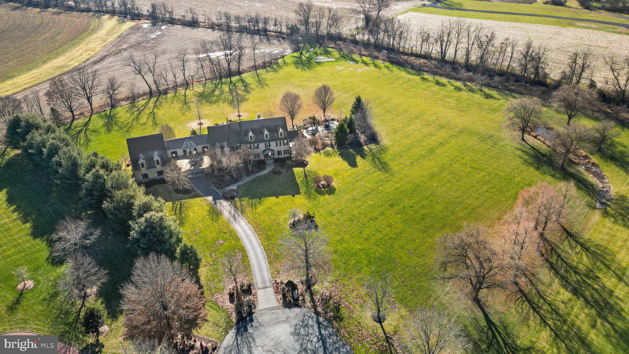 NON APPLICABLE - Residential