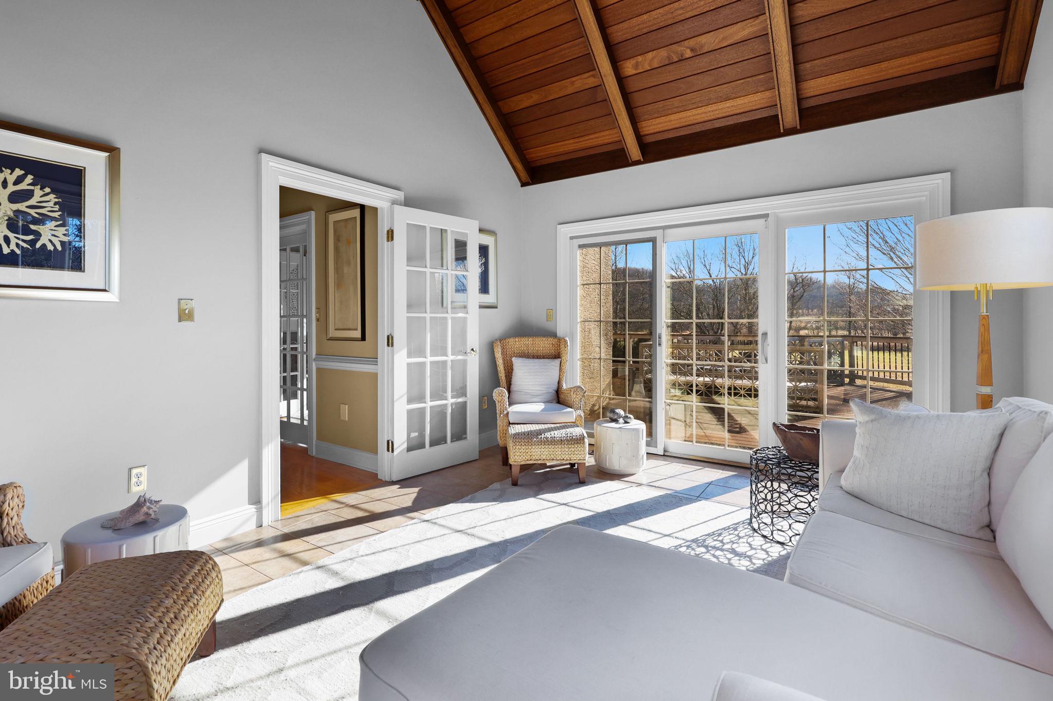 NON APPLICABLE - Residential