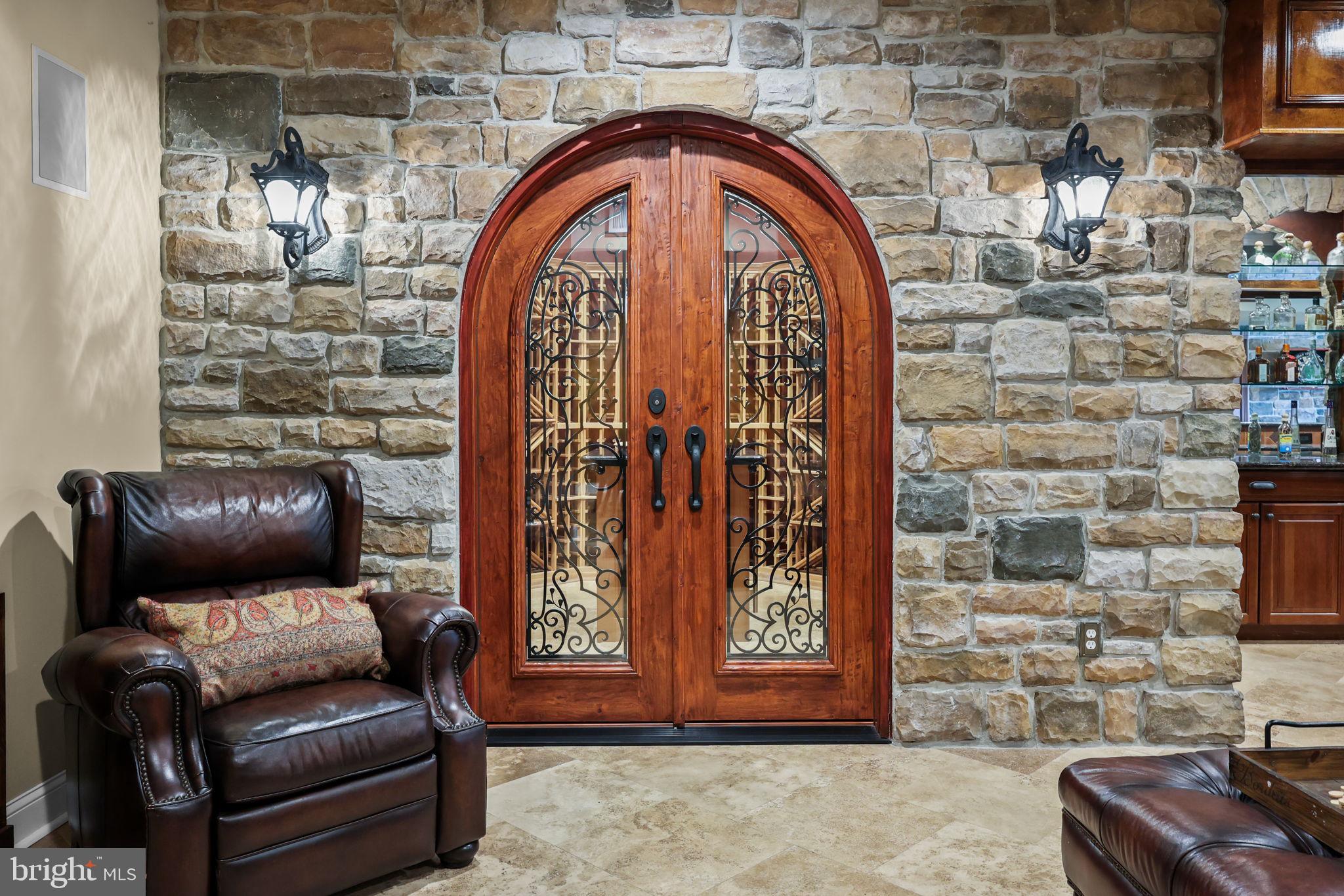 NON APPLICABLE - Residential