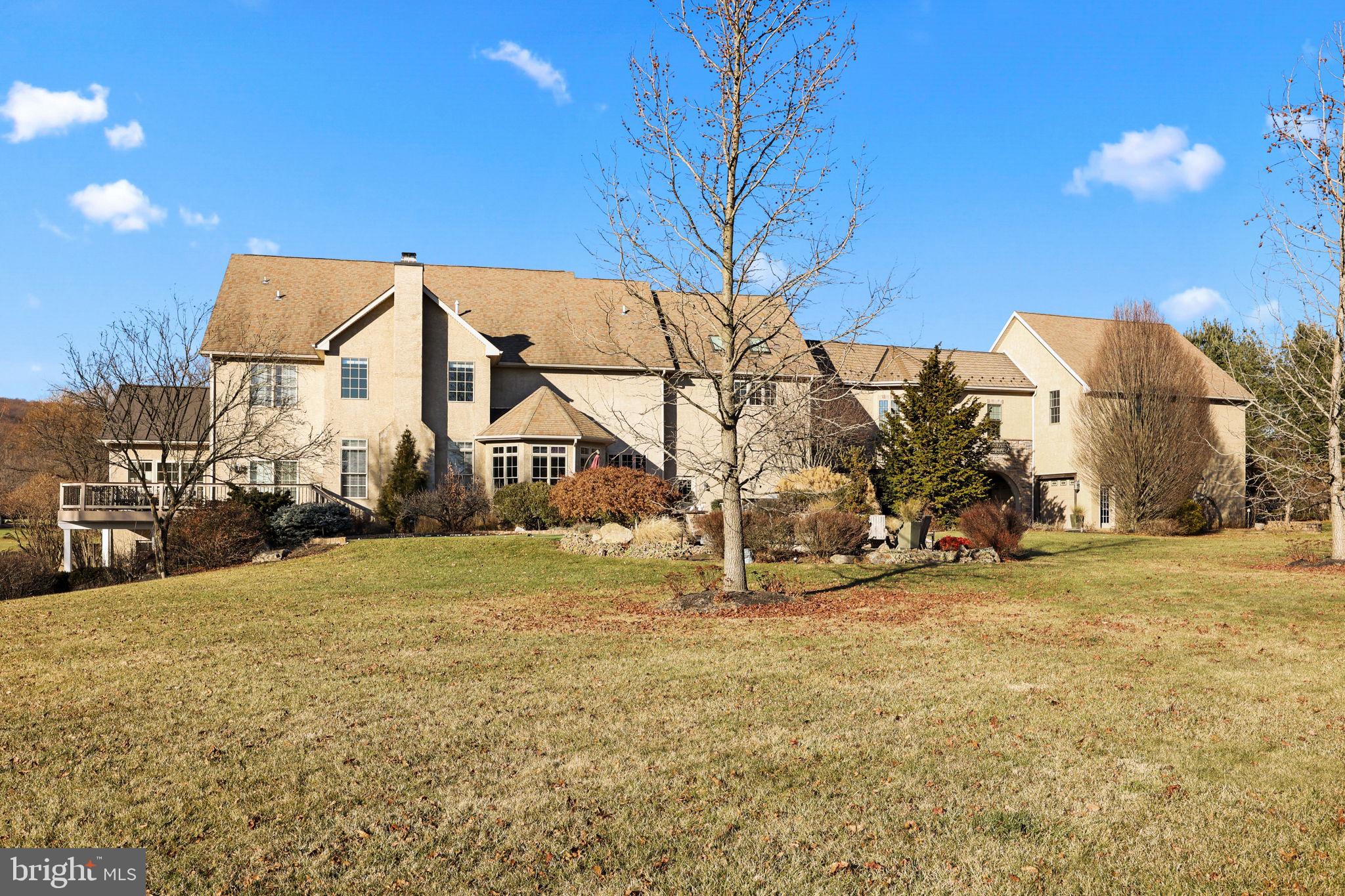 NON APPLICABLE - Residential